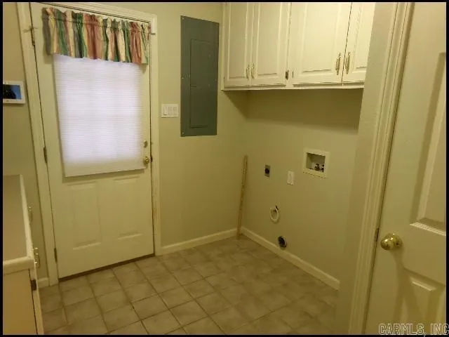 Property at 3225  Jean - Image 17