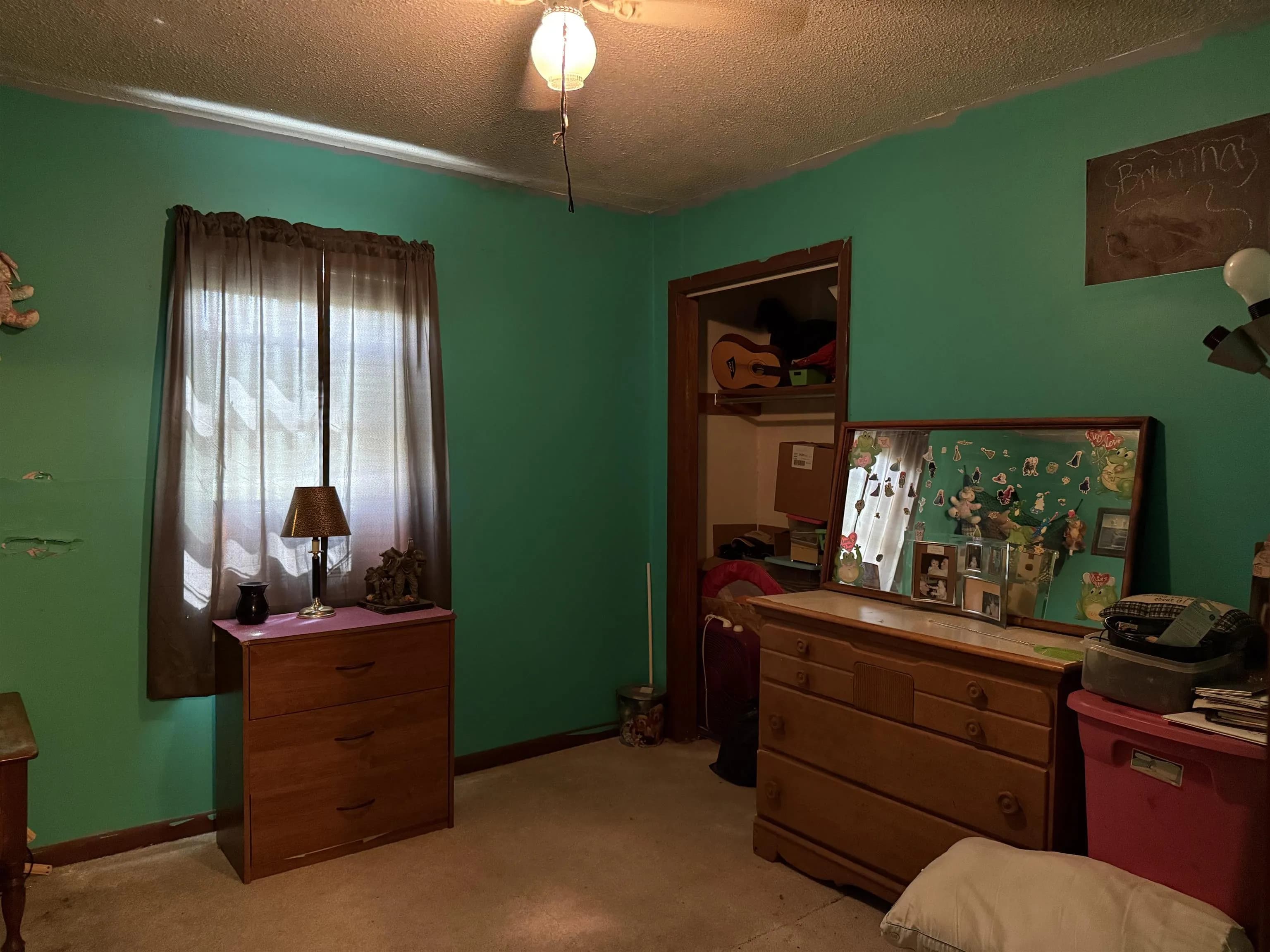 Property at 147  Cr 239 - Image 19