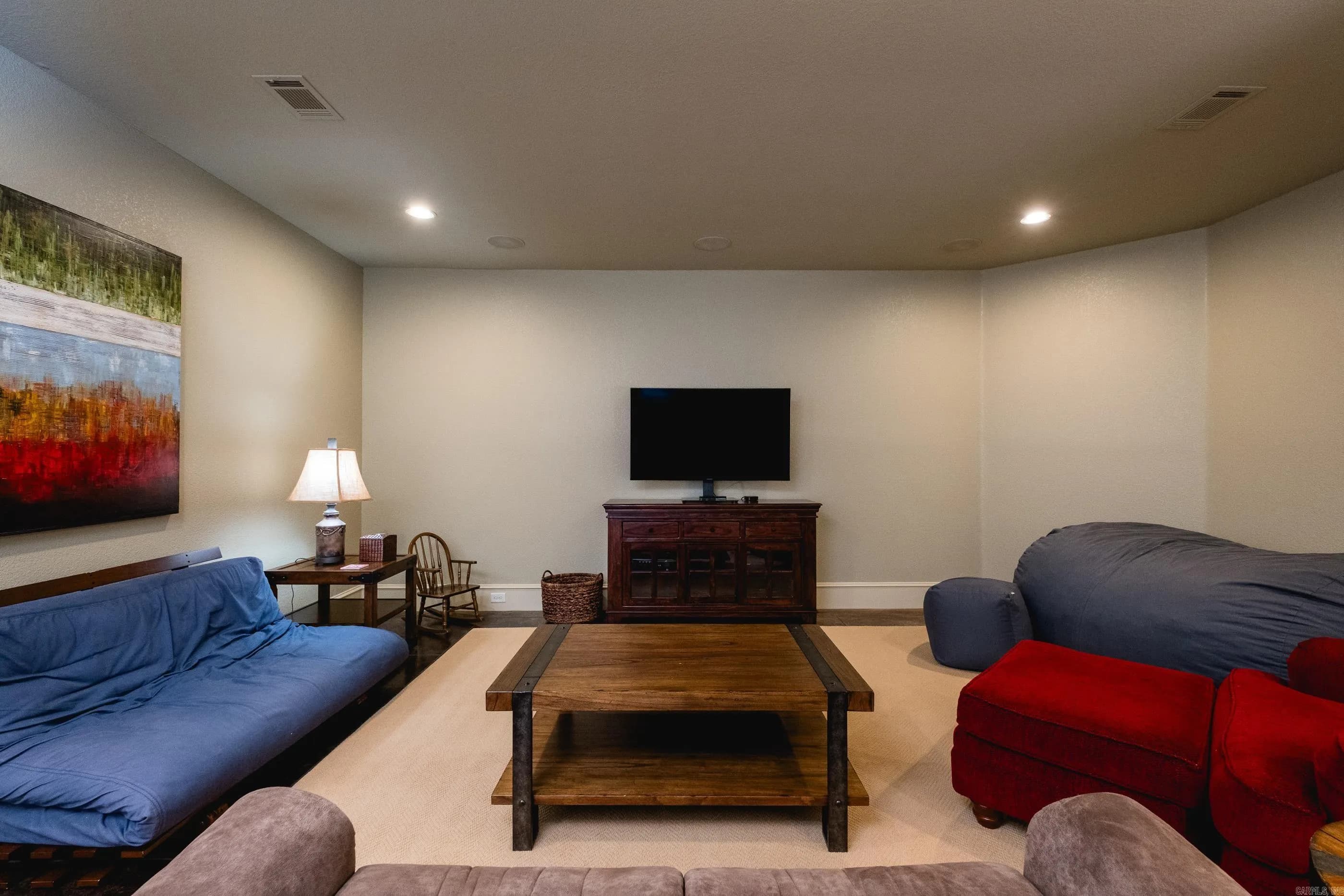 Property at 21  Hickory pointe cove - Image 38