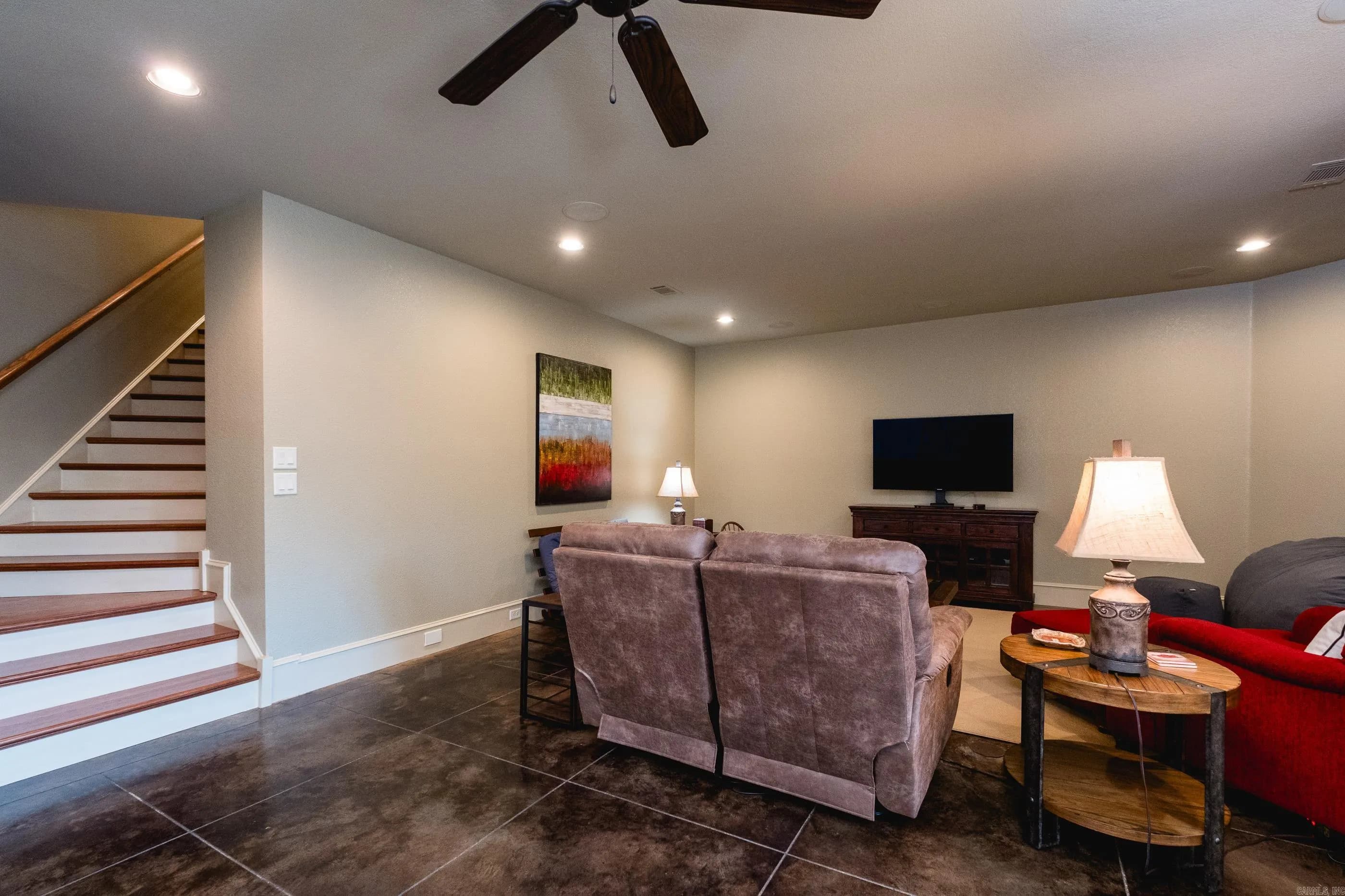 Property at 21  Hickory pointe cove - Image 37