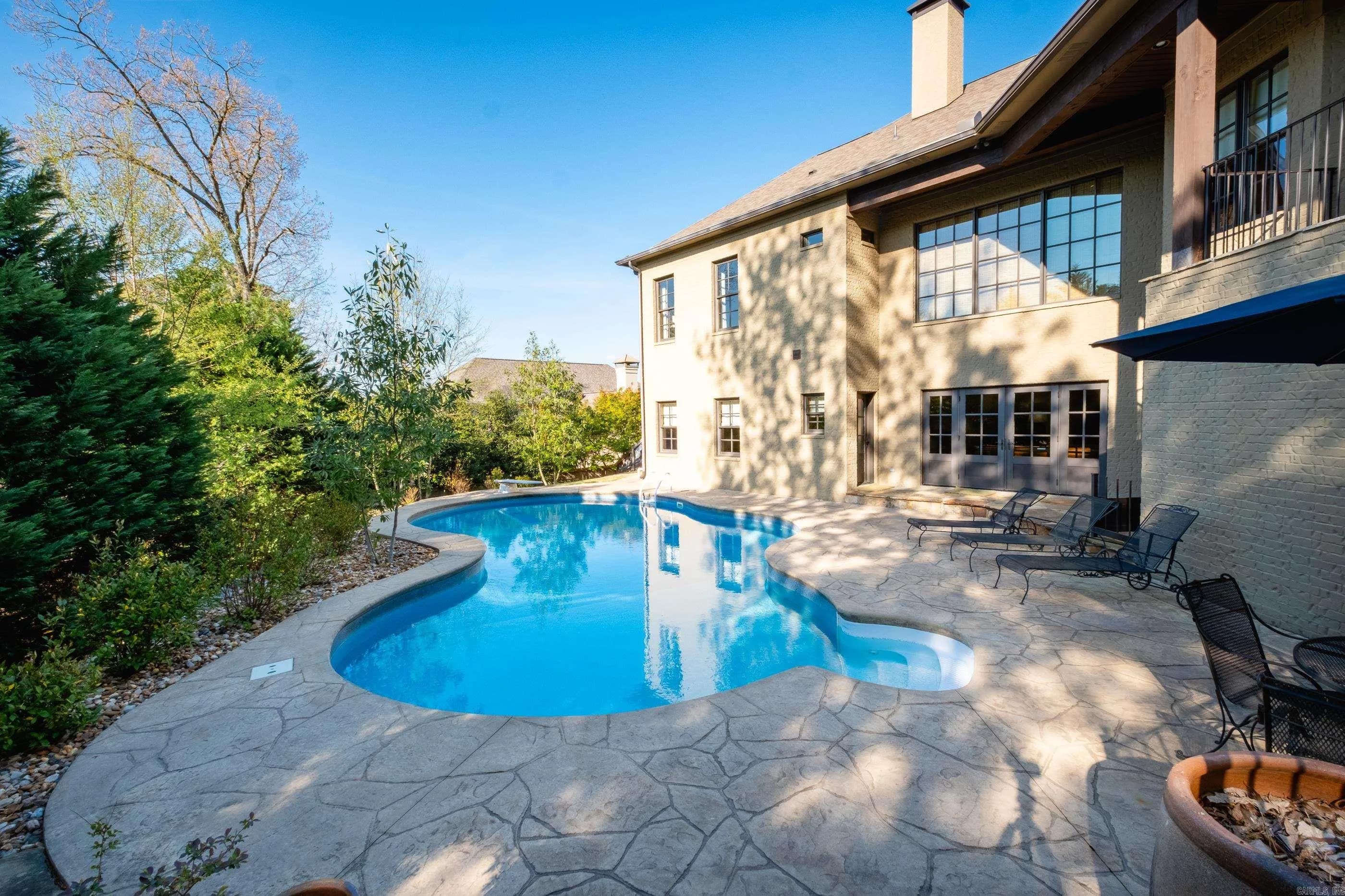 Property at 21  Hickory pointe cove - Image 46