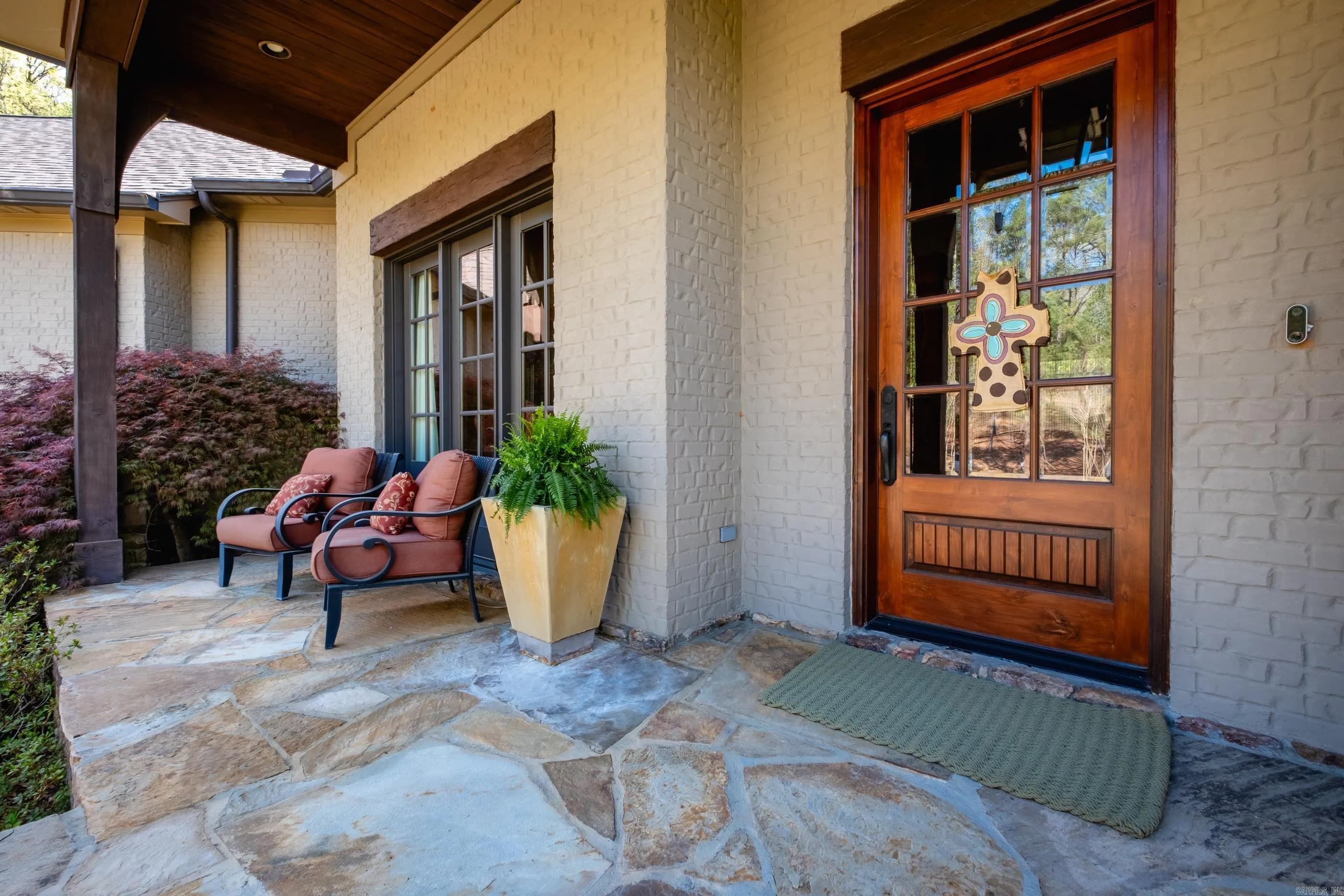 Property at 21  Hickory pointe cove - Image 4