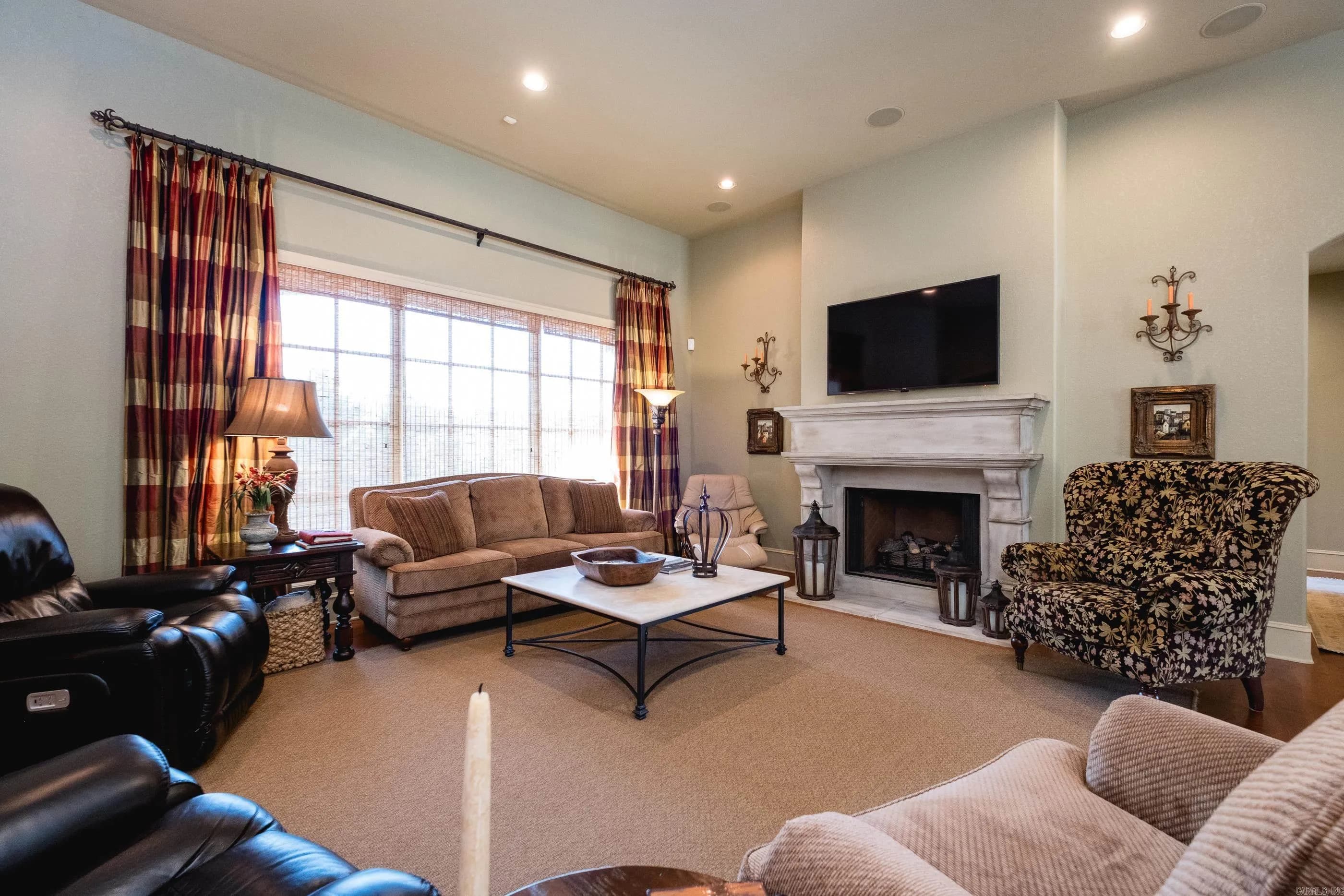 Property at 21  Hickory pointe cove - Image 9