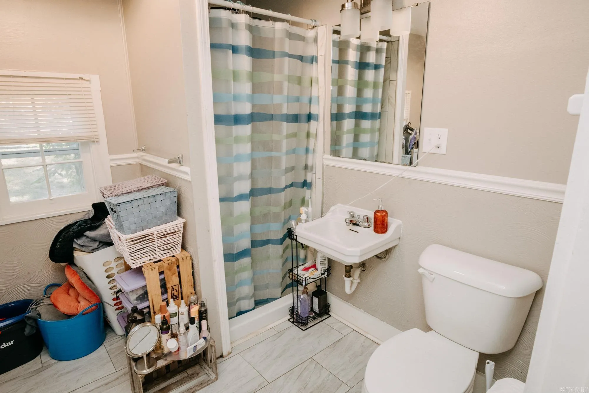 Property at 1212 W Jackman - Image 26