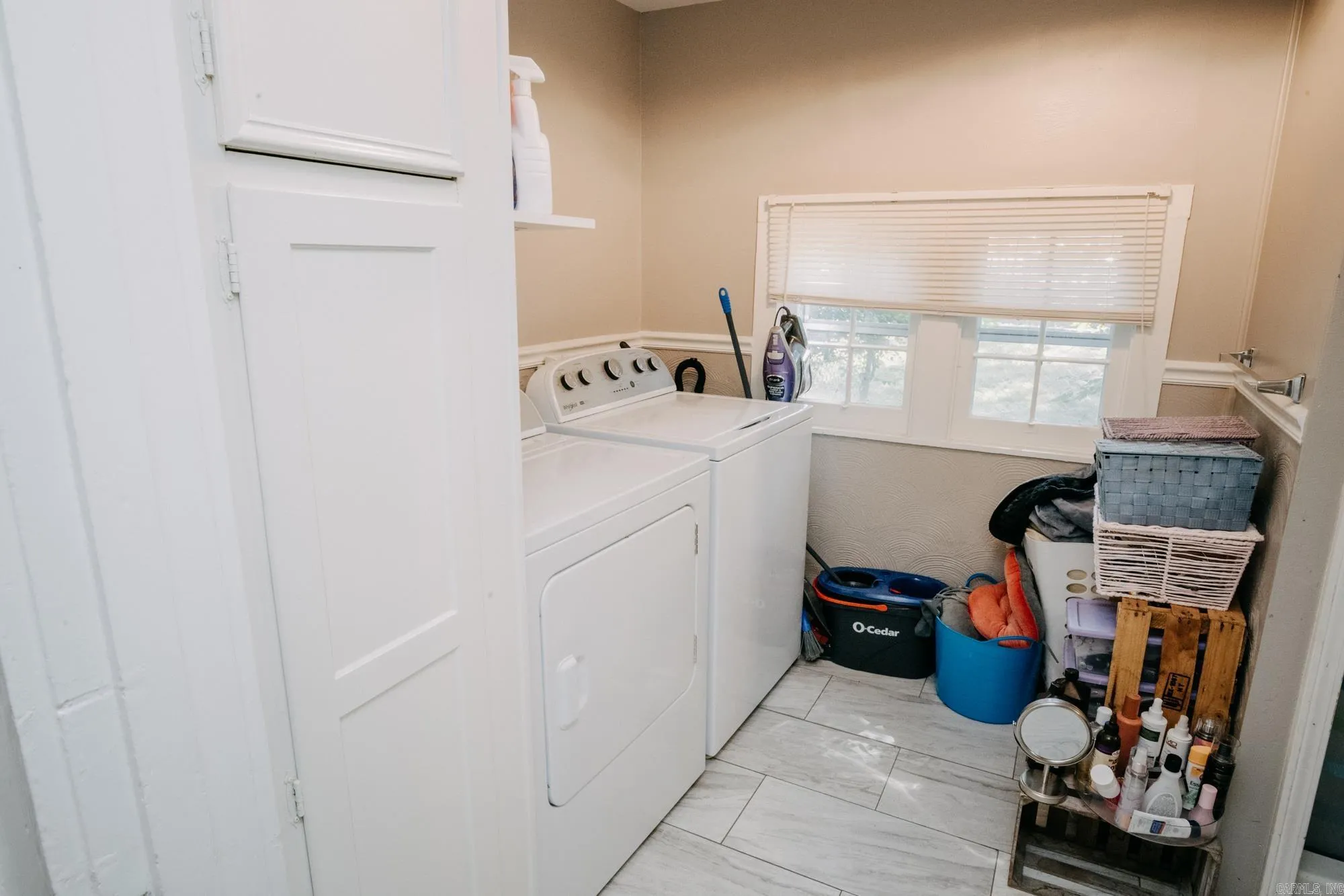 Property at 1212 W Jackman - Image 25
