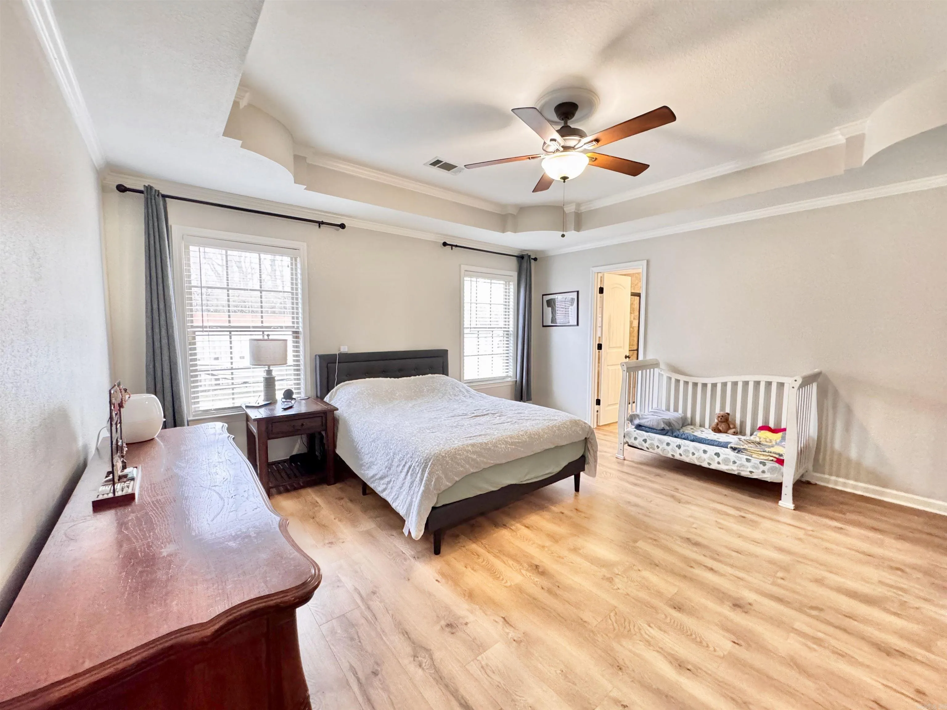 Property at 80  Bryson - Image 21
