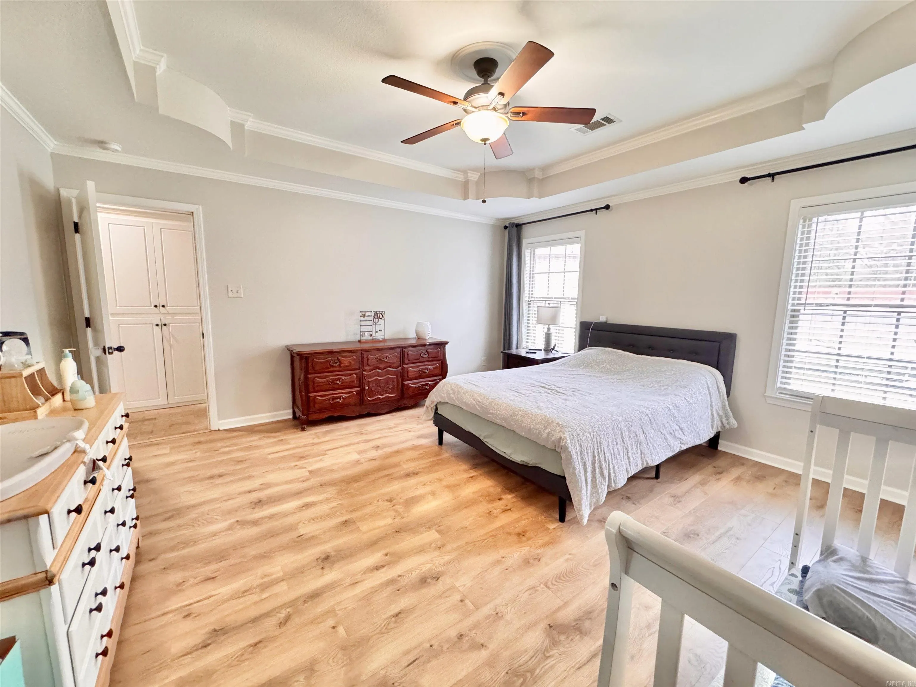 Property at 80  Bryson - Image 20