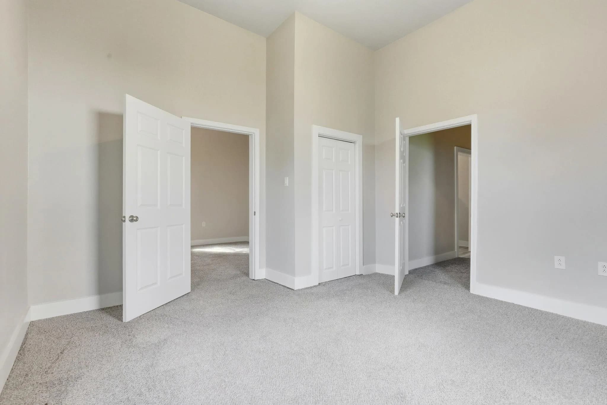 Property at 1223 W 10th - Image 7