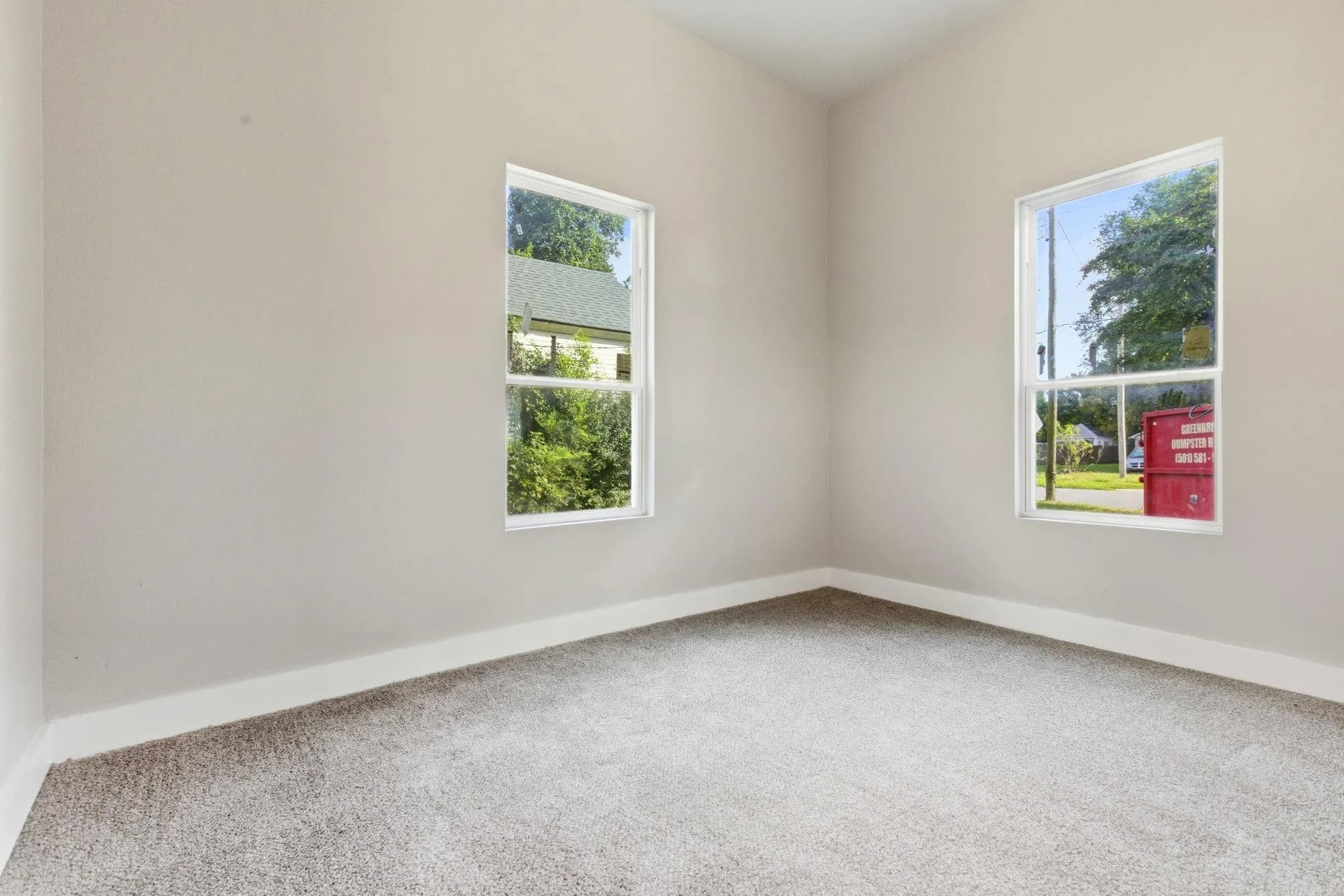 Property at 1223 W 10th - Image 6