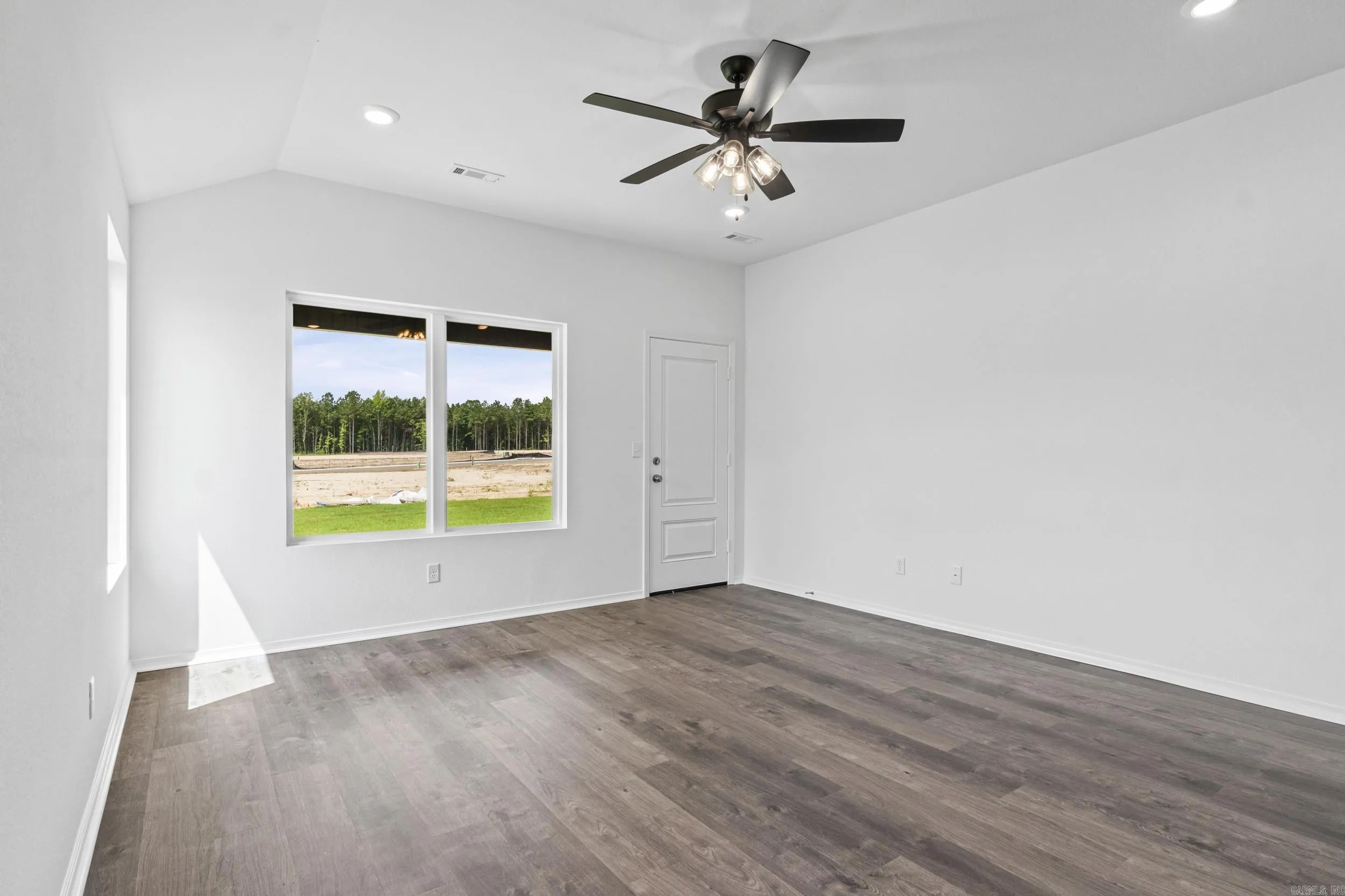 Property at 15081  Thompson branch  Lot 511 Block 0 - Image 12