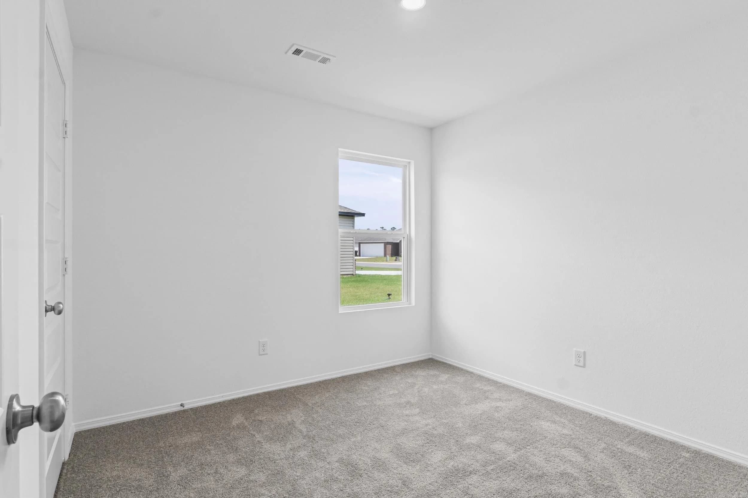Property at 15081  Thompson branch  Lot 511 Block 0 - Image 21