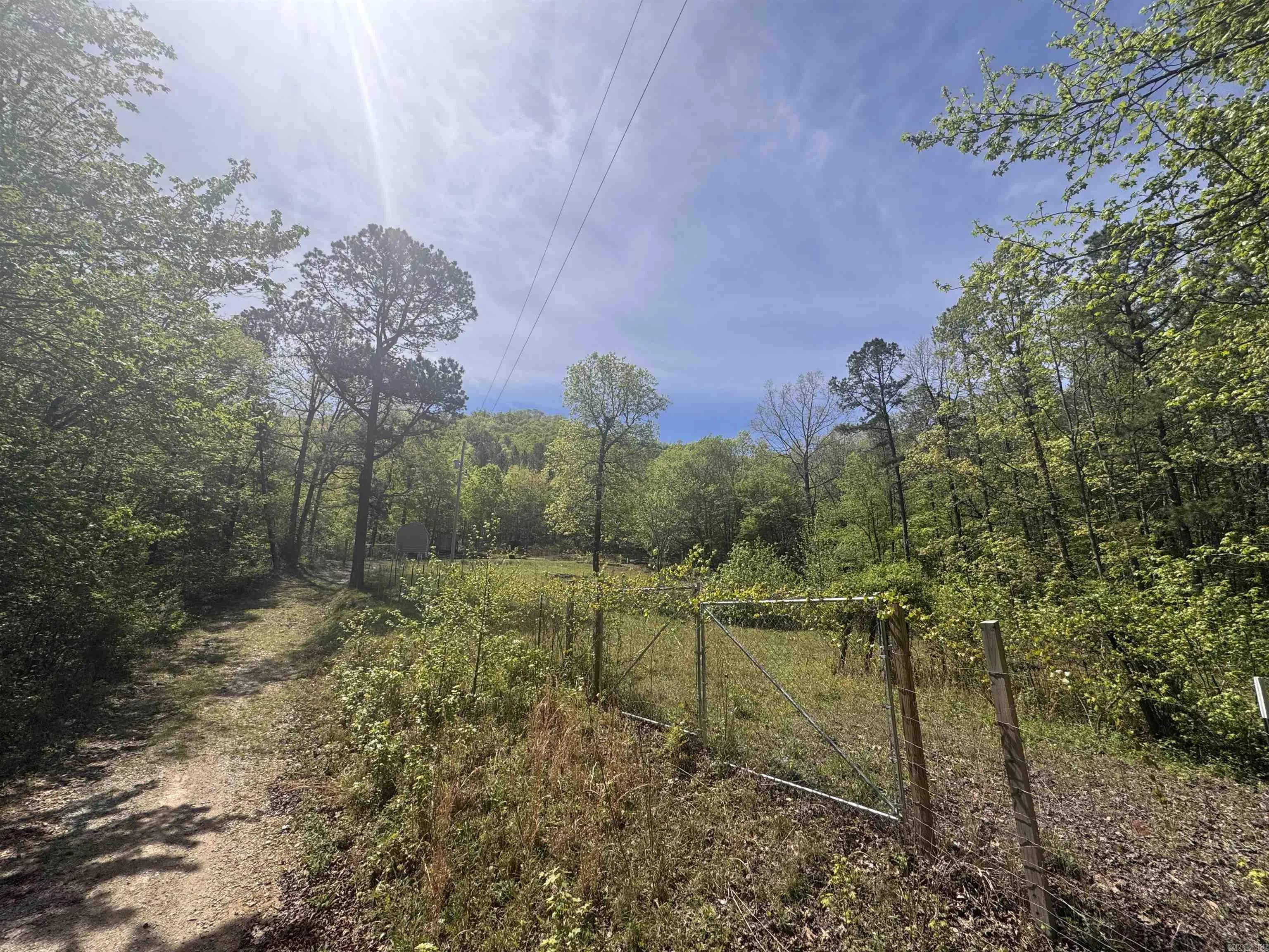 Property at 145  Crepe myrtle - Image 5