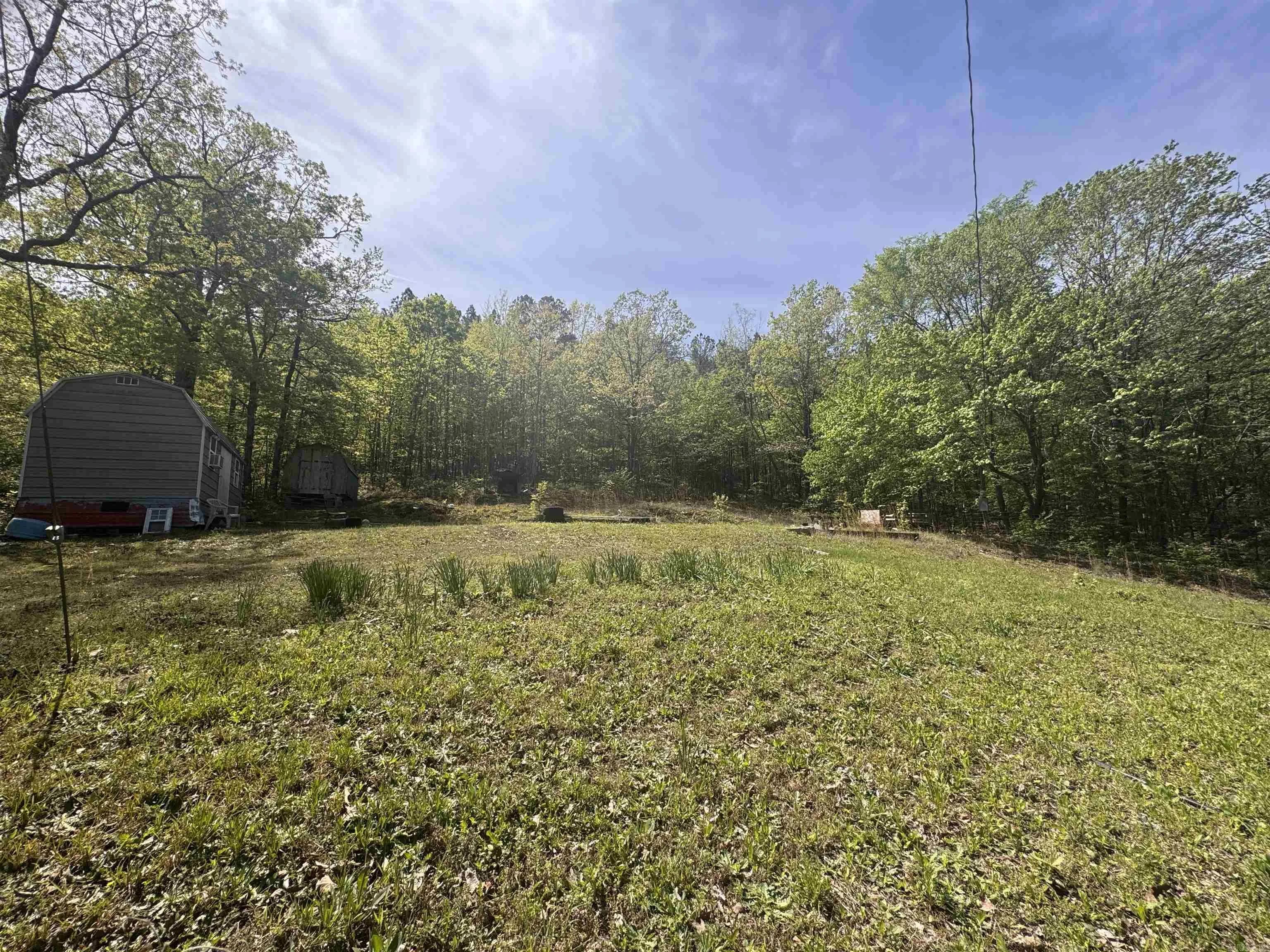 Property at 145  Crepe myrtle - Image 4
