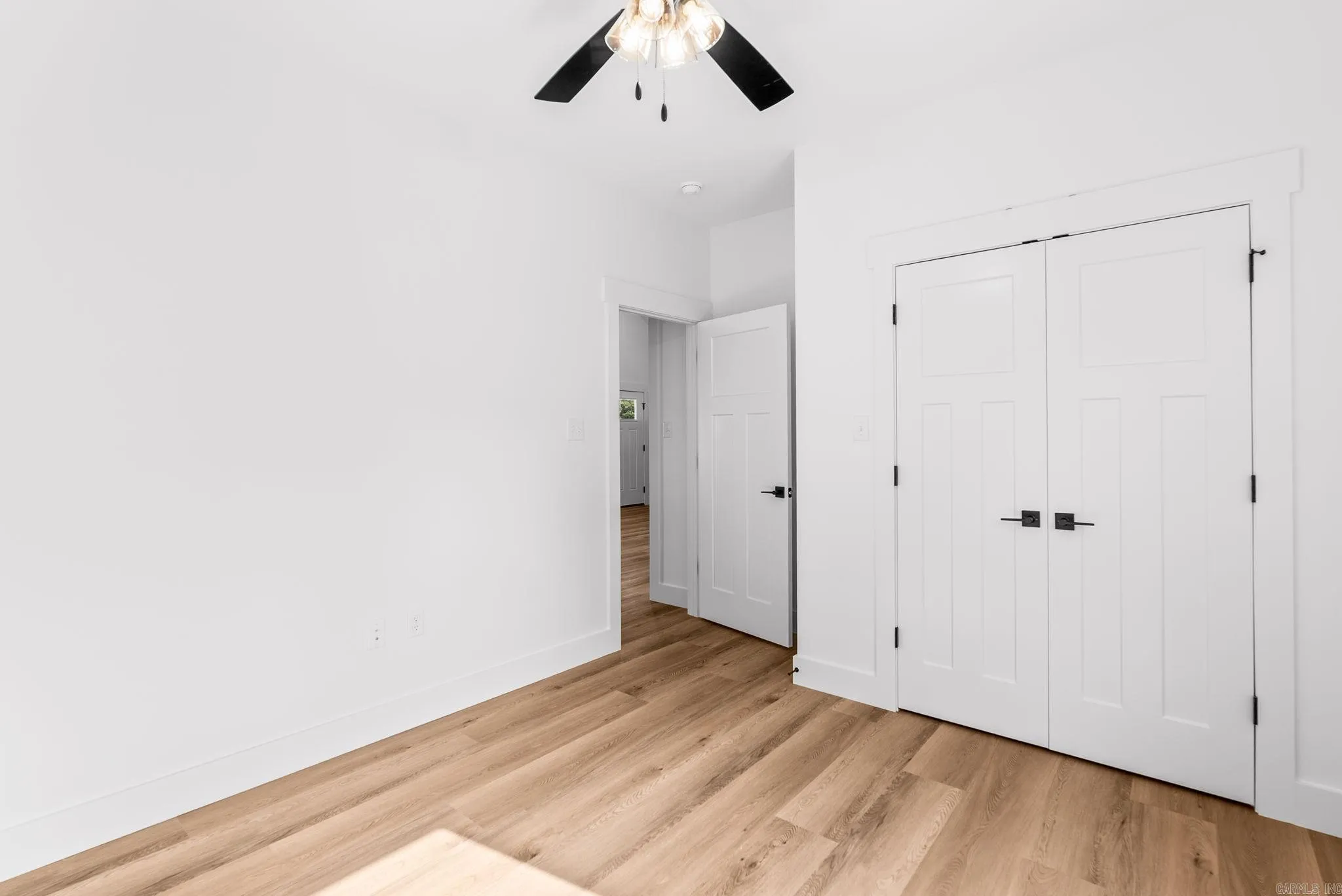 Property at 13  Odessa davis drive - Image 24