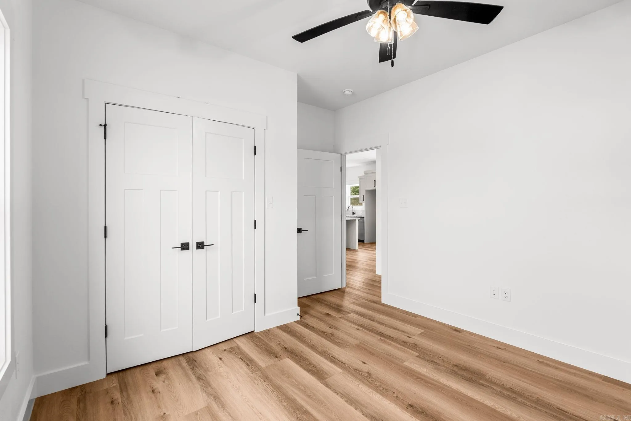 Property at 13  Odessa davis drive - Image 6