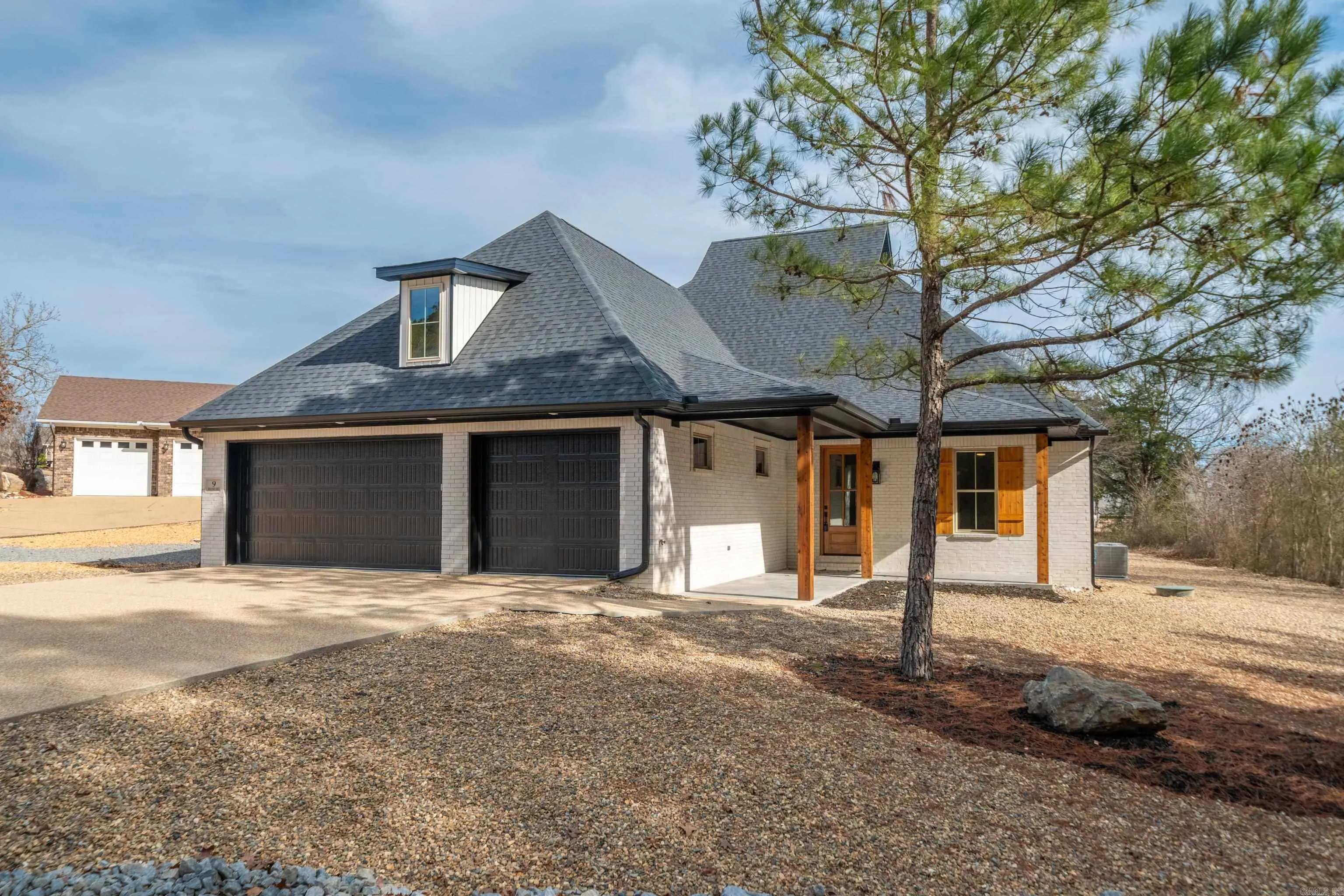 Property at 9  Manzanares - Image 2