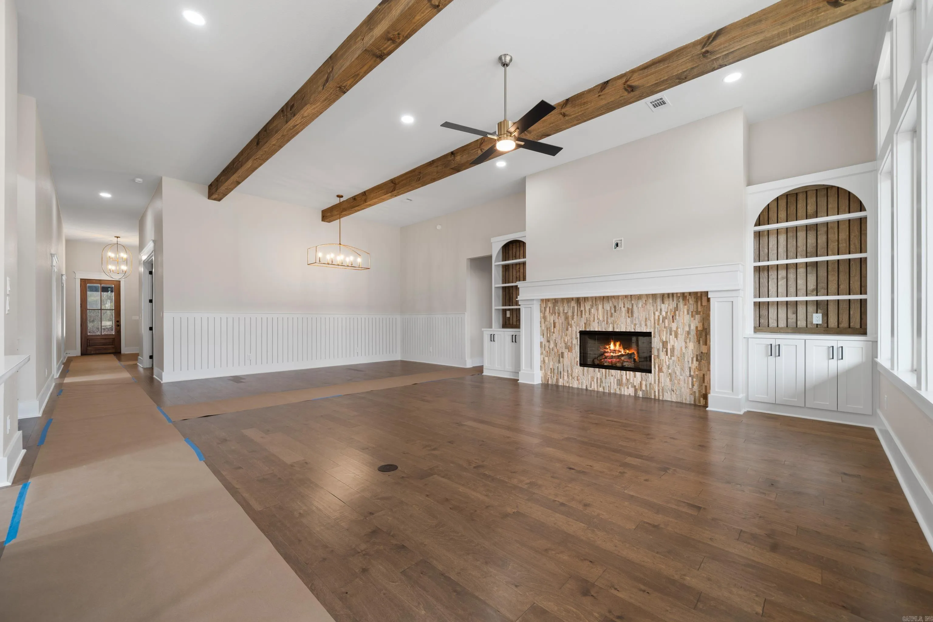 Property at 9  Manzanares - Image 11
