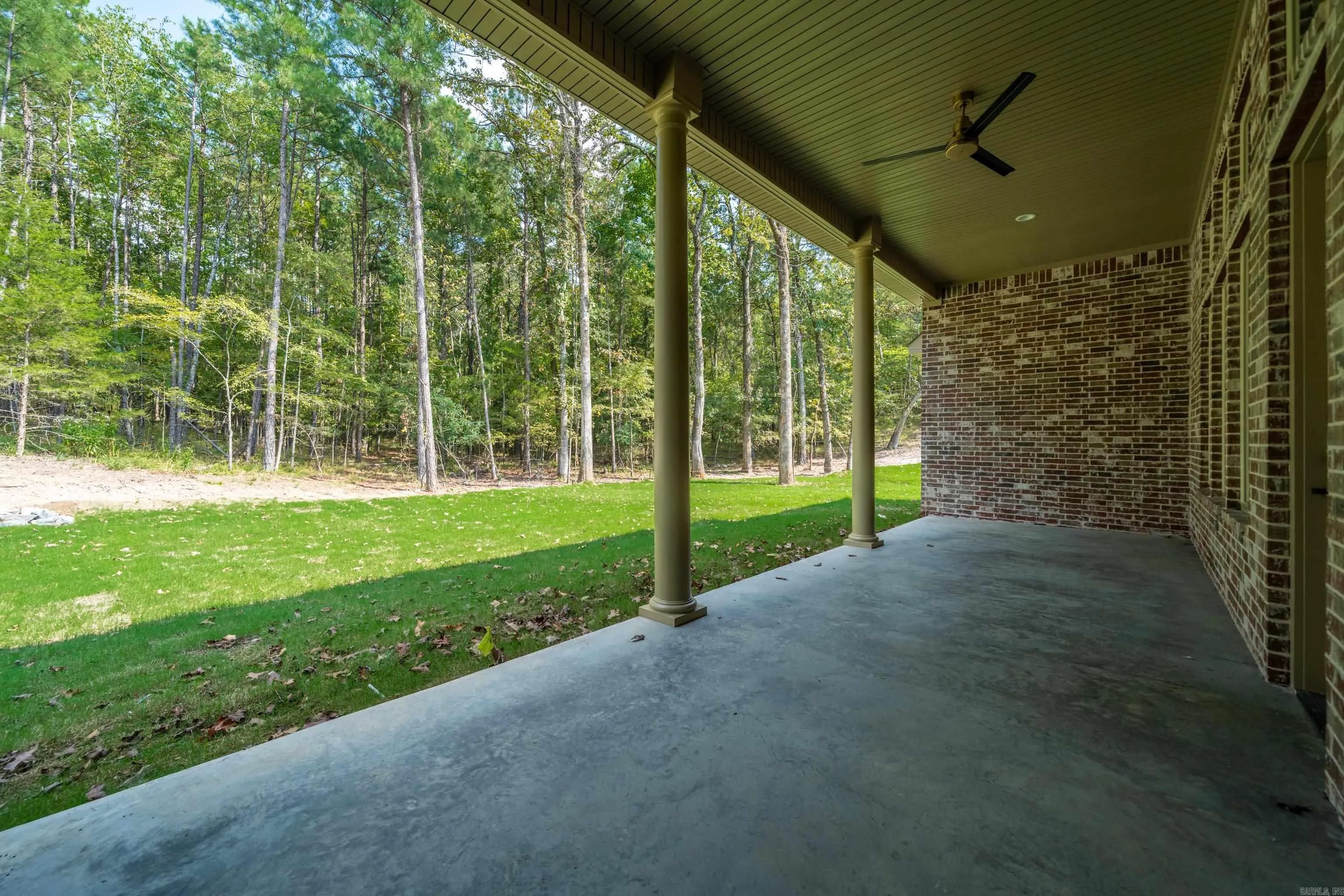 Property at 191  Waterview - Image 45