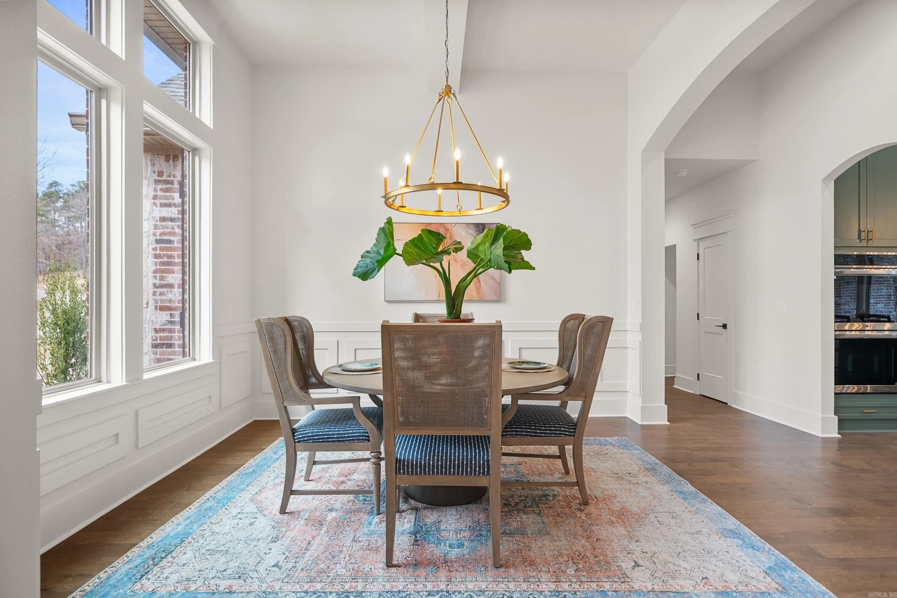Property at 191  Waterview - Image 25