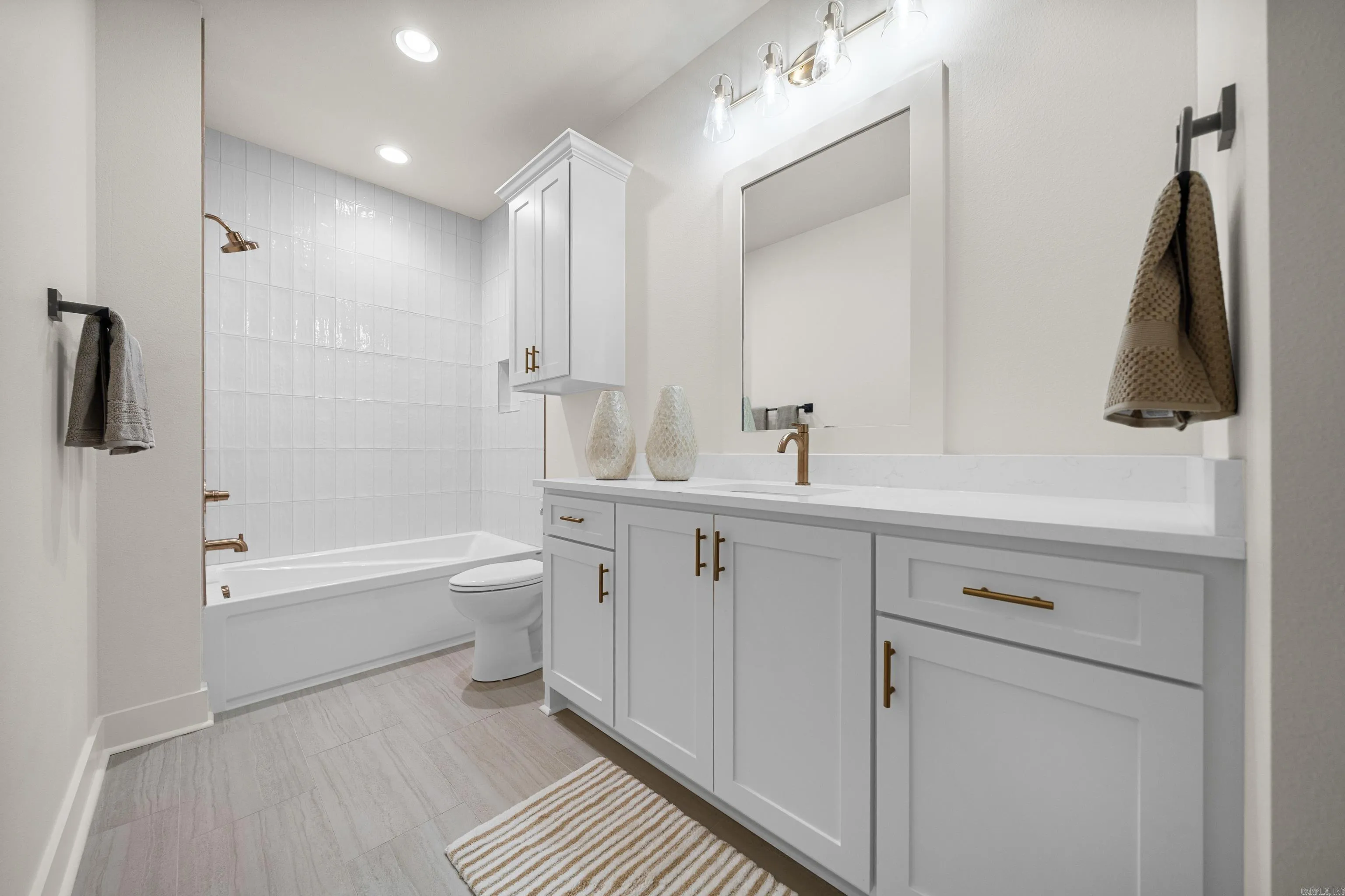 Property at 191  Waterview - Image 39