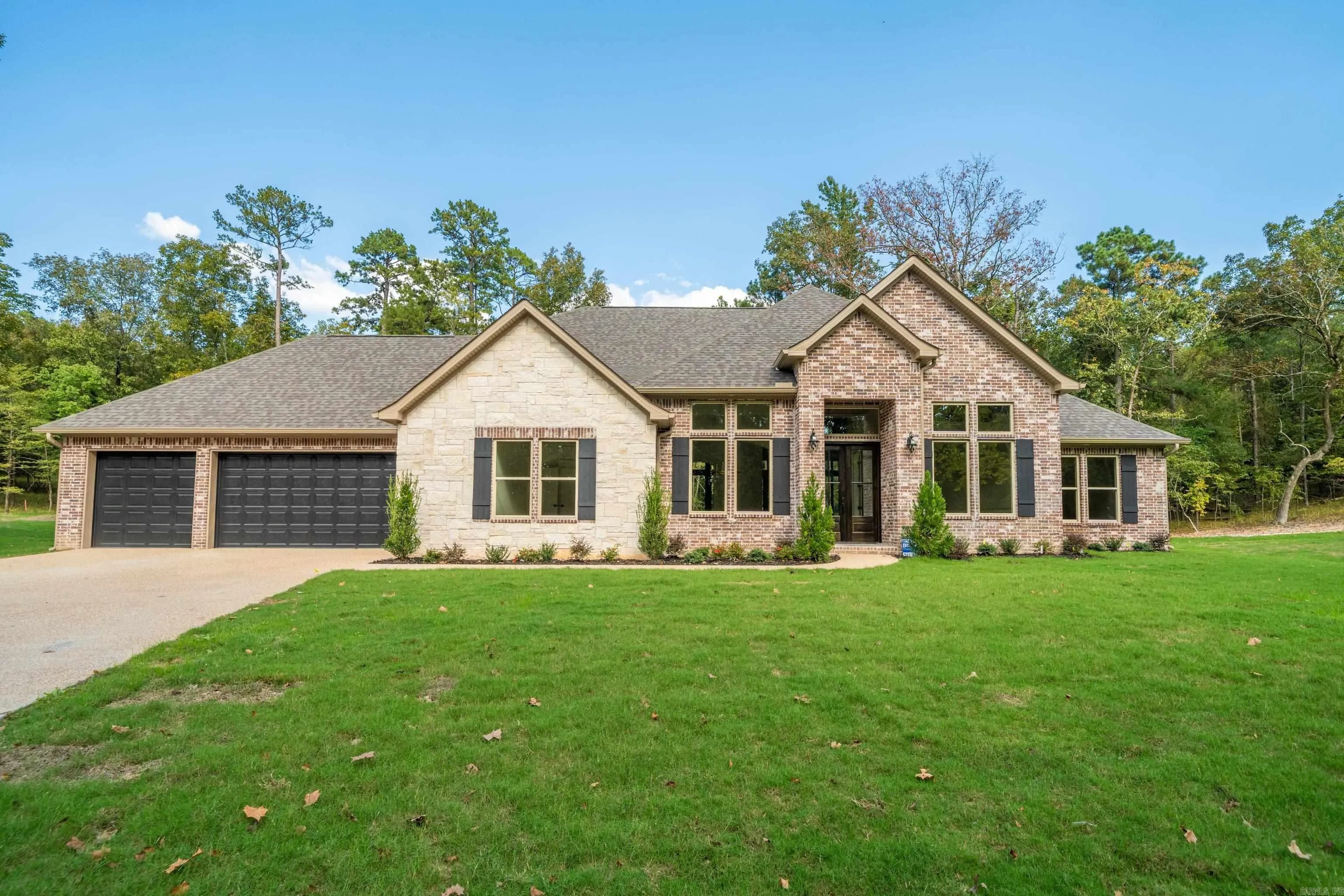Property at 191  Waterview - Image 1