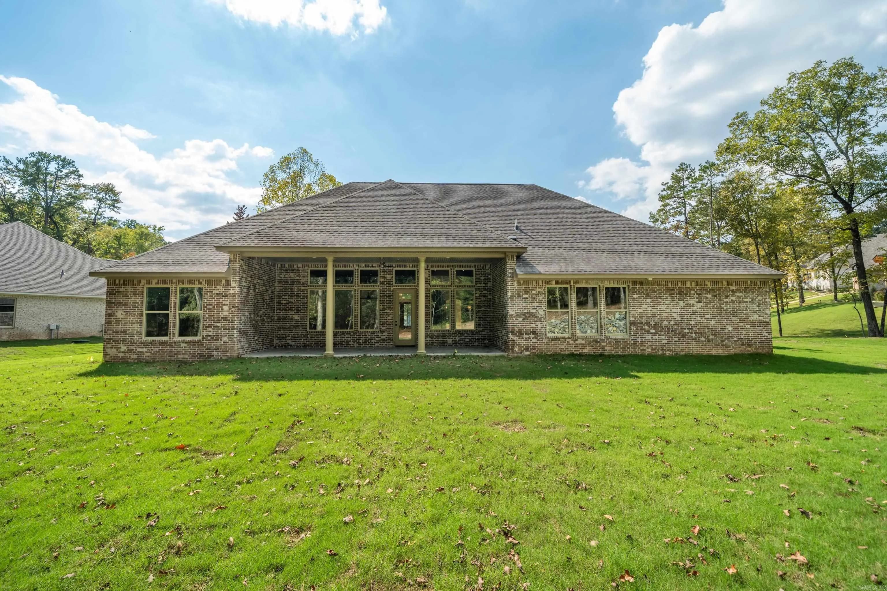 Property at 191  Waterview - Image 49