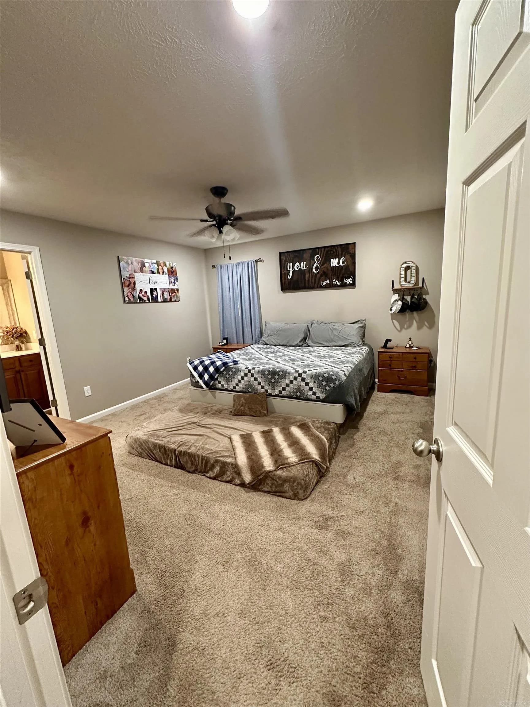 Property at 115  Greg sneed - Image 14
