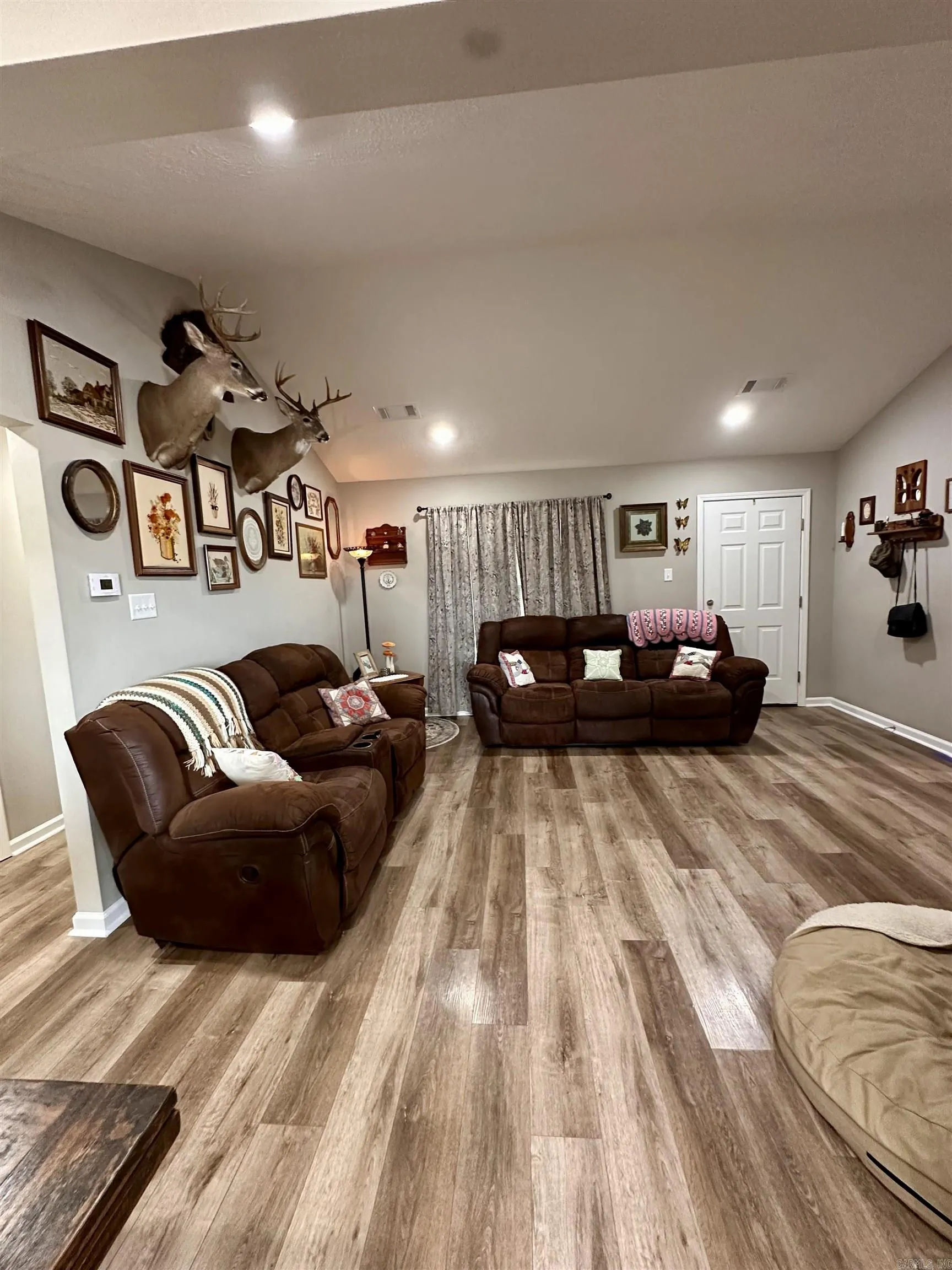 Property at 115  Greg sneed - Image 8