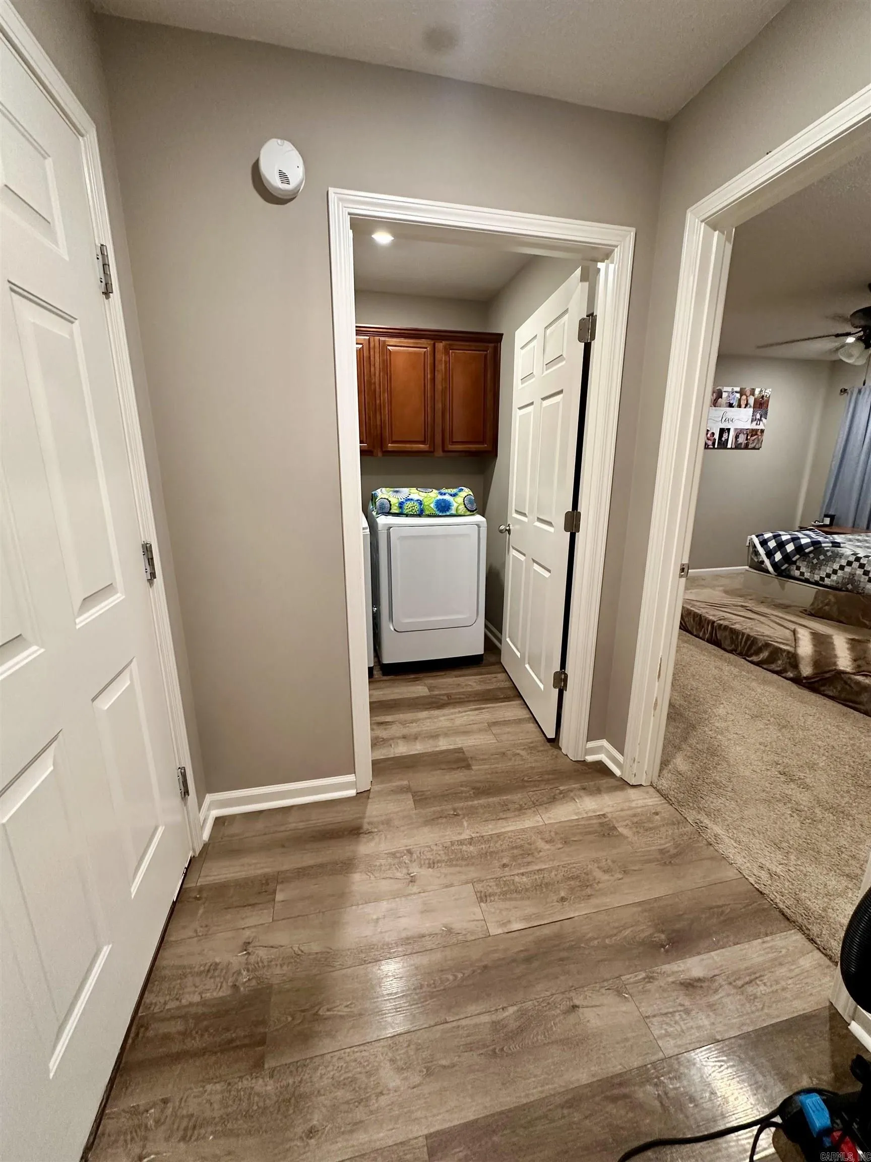 Property at 115  Greg sneed - Image 13