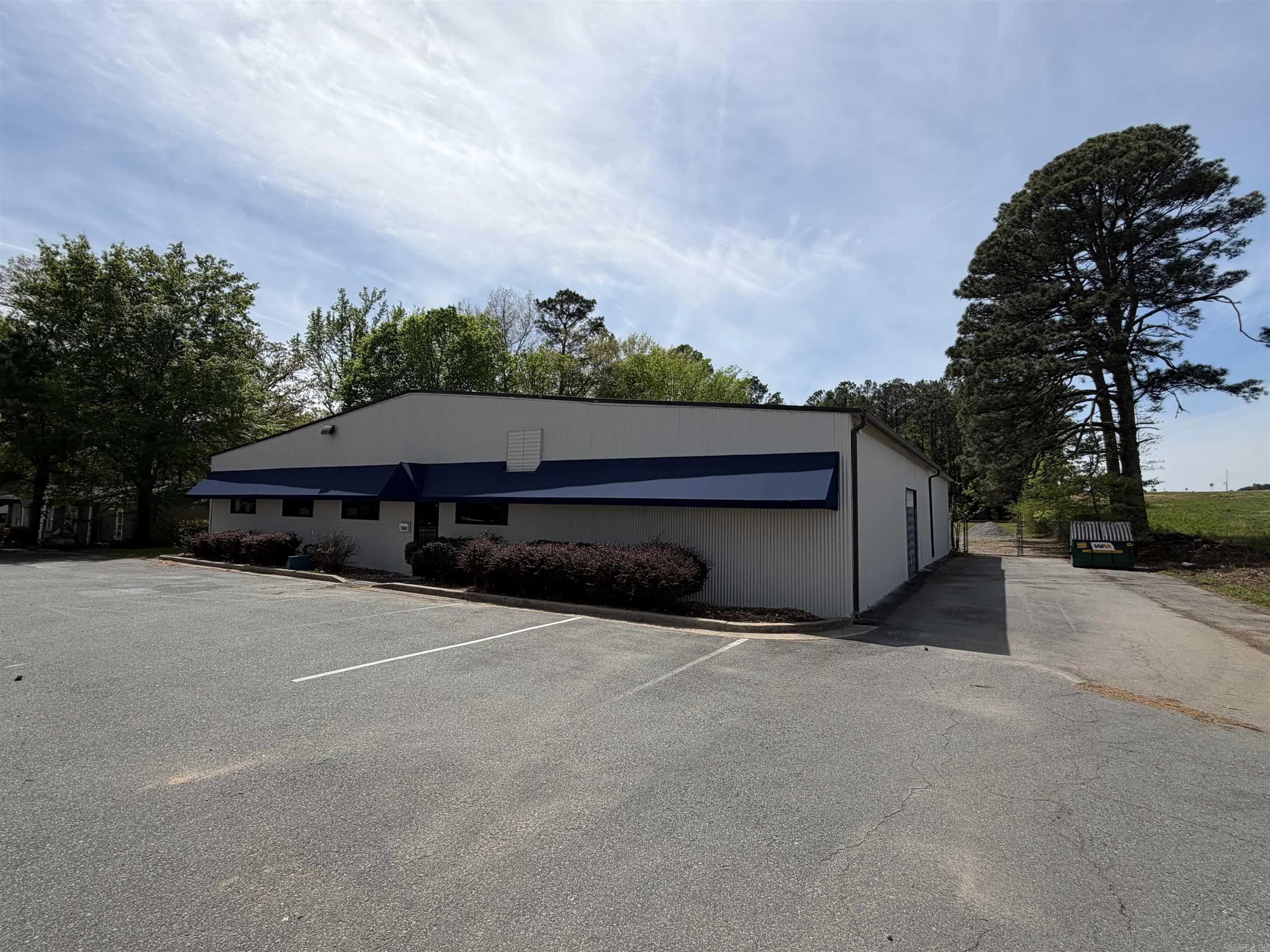 Property at 7900  Doyle springs - Image 2