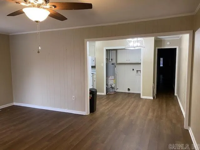 Property at 310 A  Mildred street - Image 3