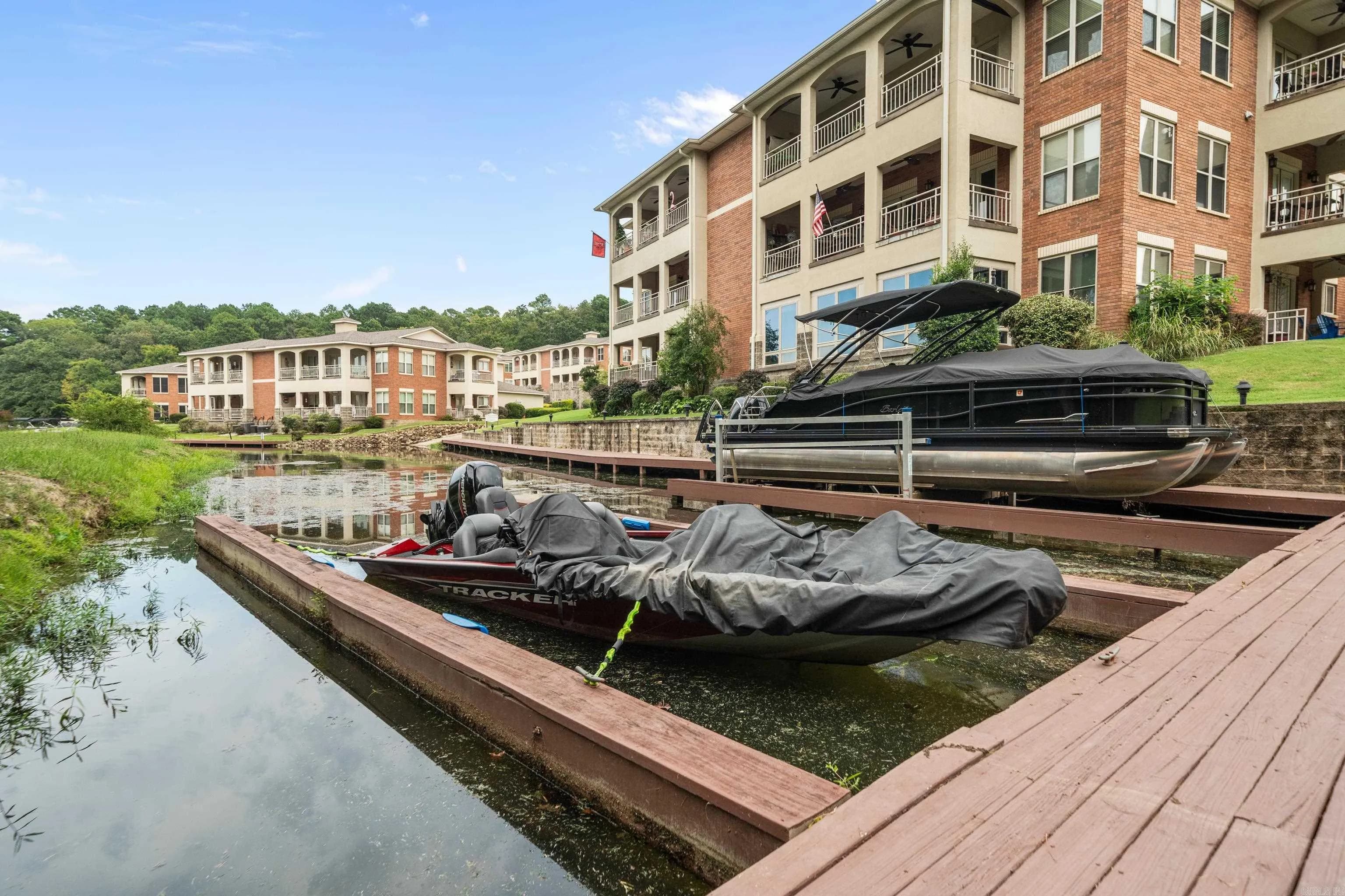 Property at 518  Amity, U1 - Image 45