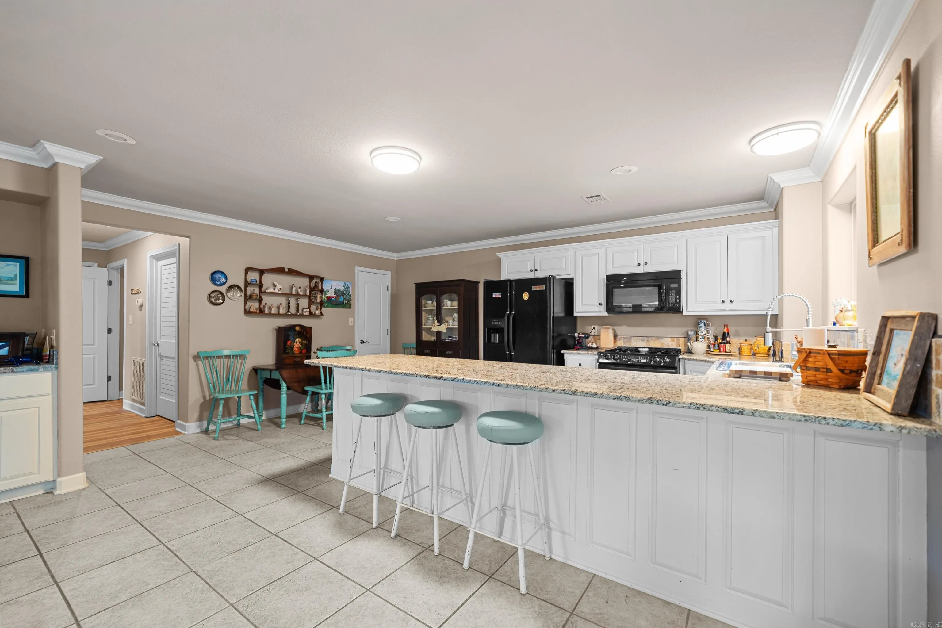 Property at 518  Amity, U1 - Image 38