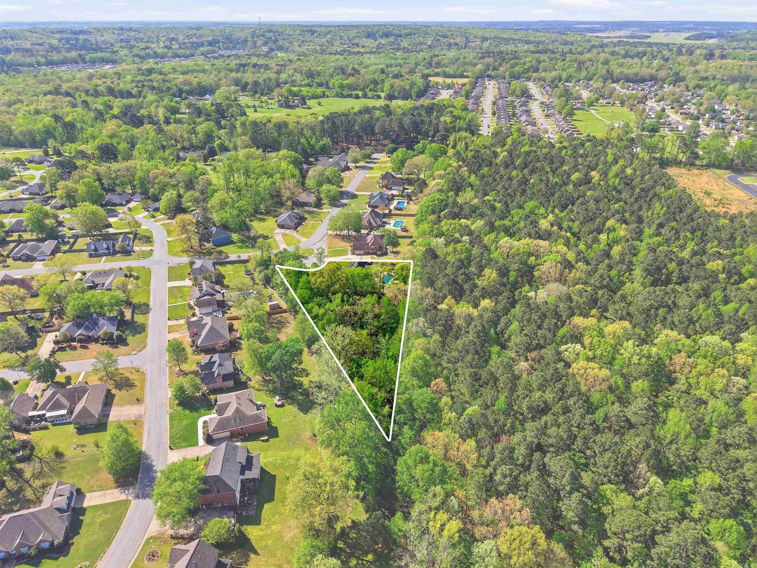 Property at 2832  Timbercreek - Image 39