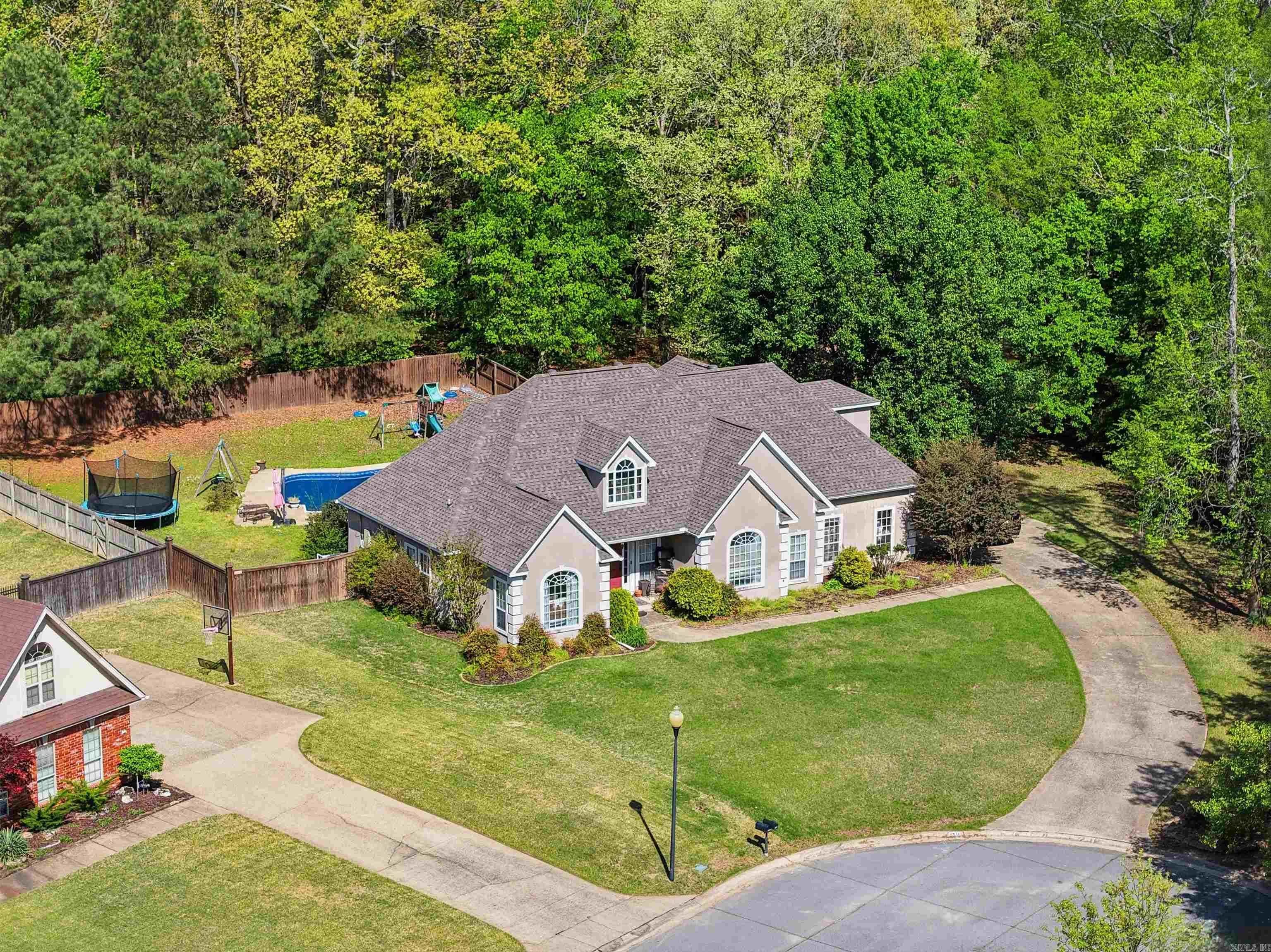 Property at 2832  Timbercreek - Image 1