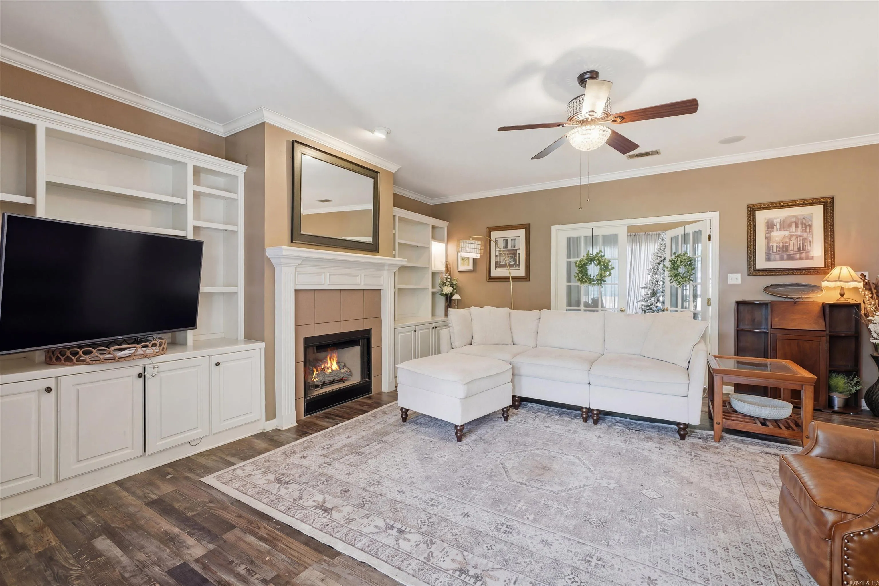 Property at 2832  Timbercreek - Image 14