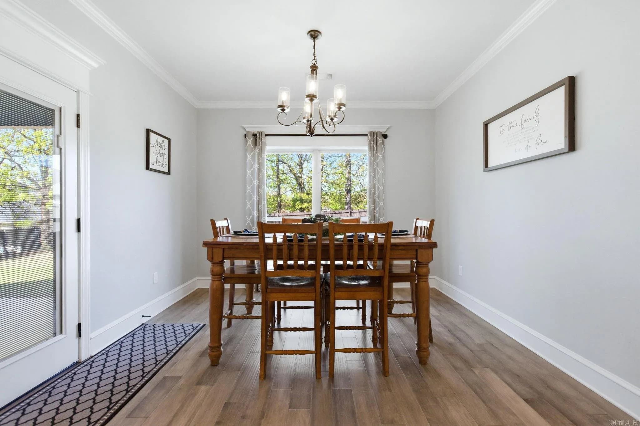 Property at 2917  Moonstone - Image 15