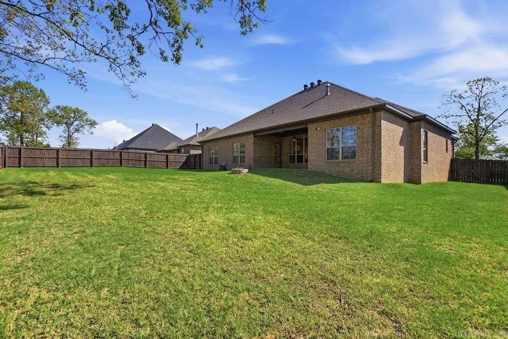 Property at 2917  Moonstone - Image 49