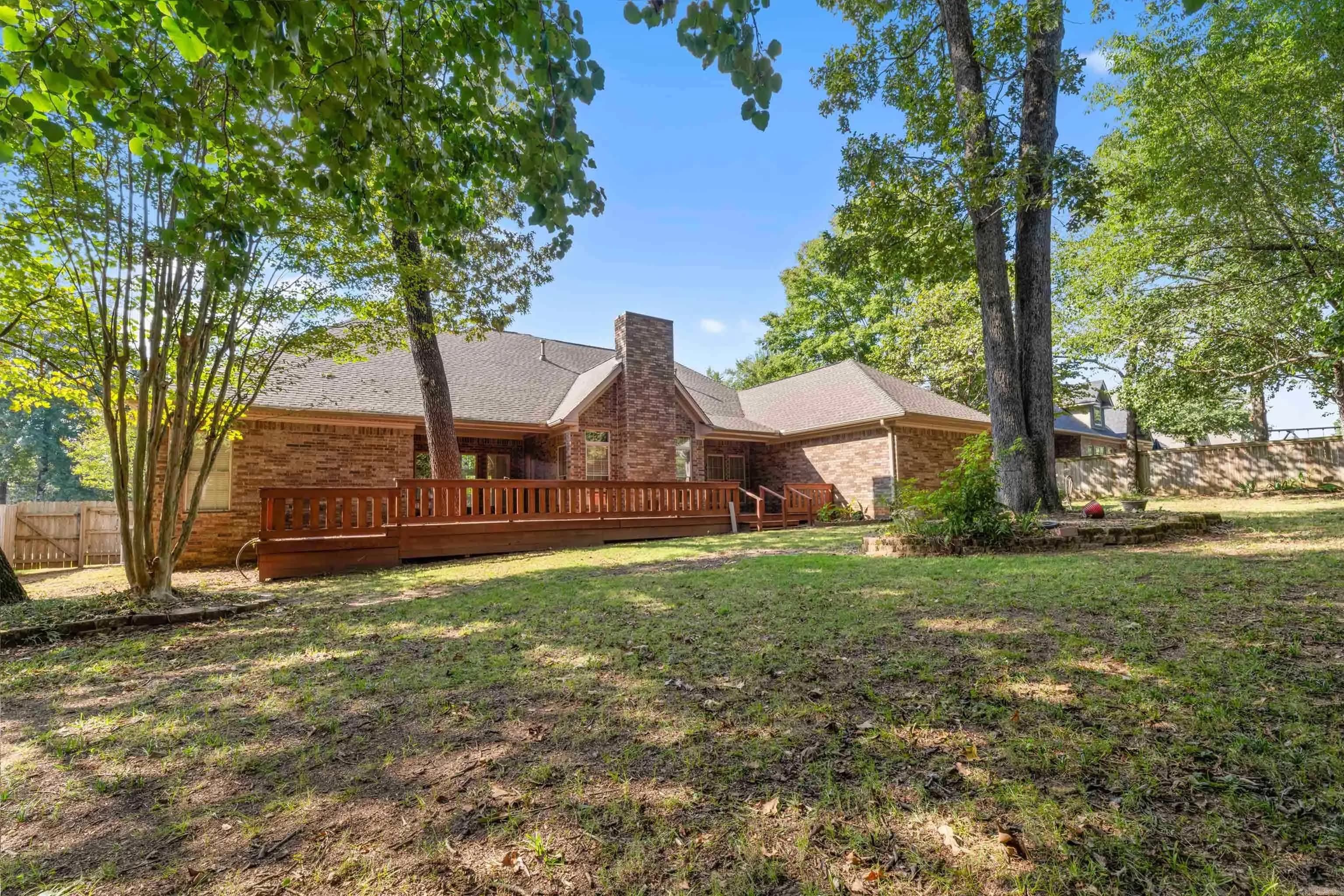 Property at 6706  Worth - Image 39