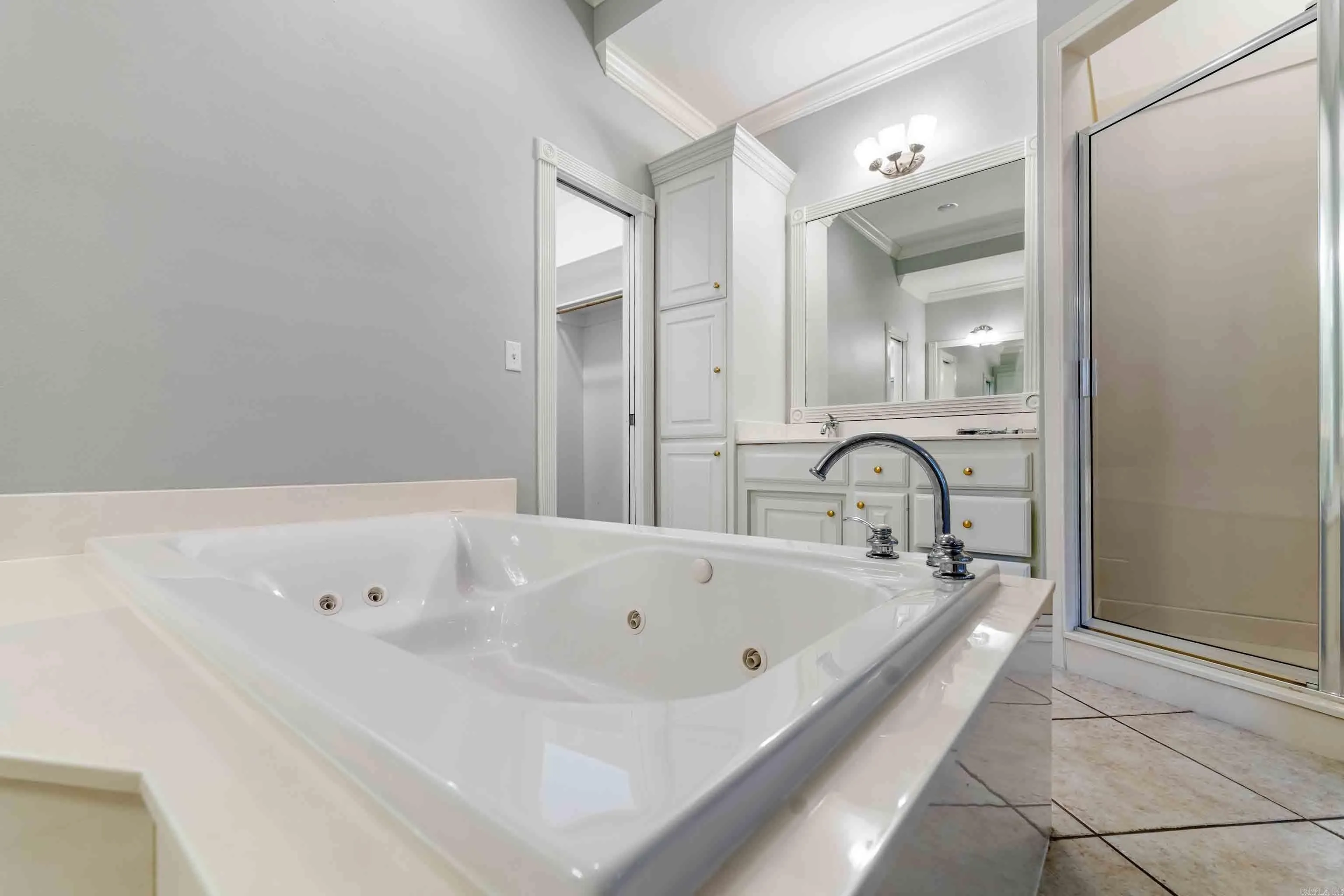 Property at 6706  Worth - Image 21