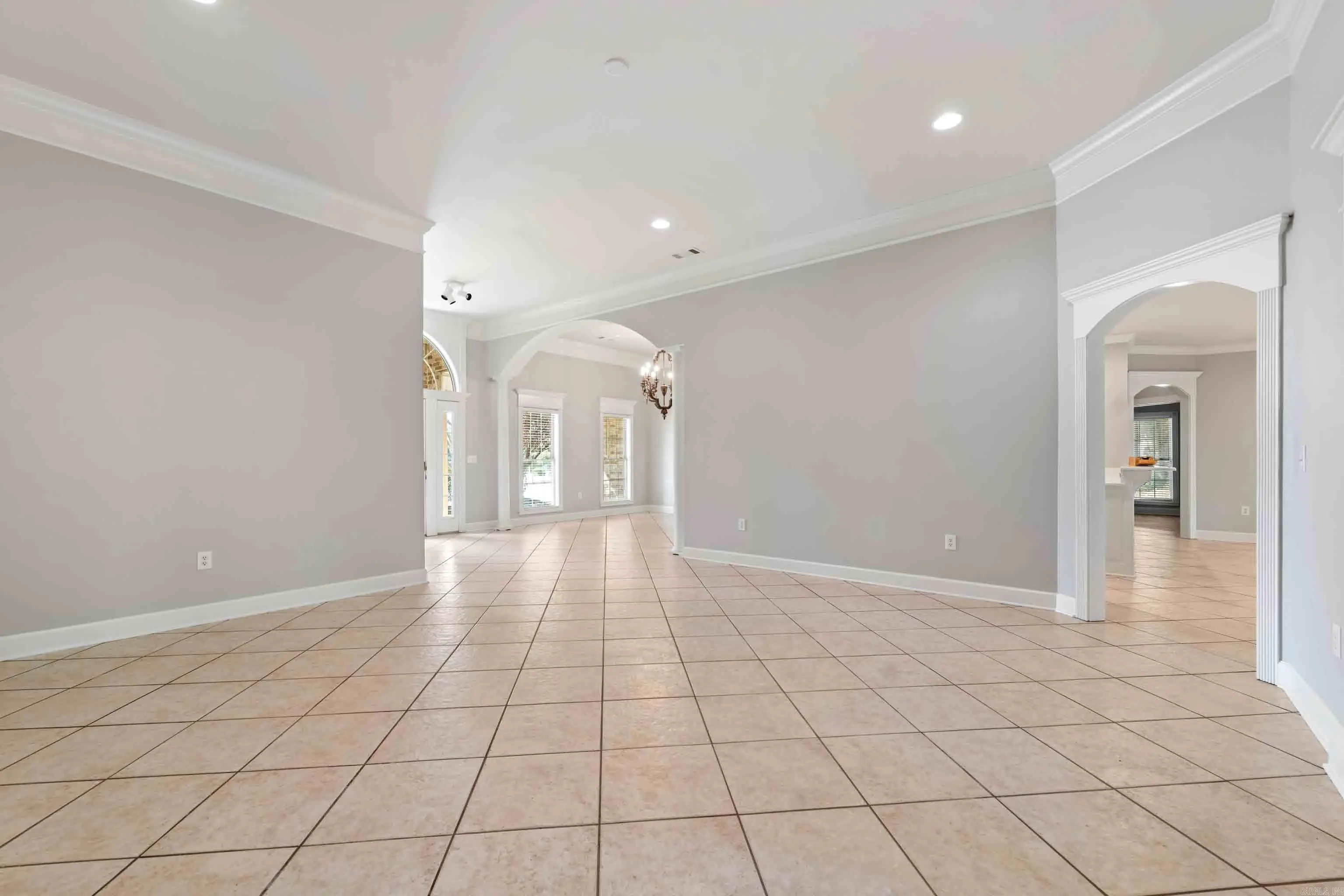 Property at 6706  Worth - Image 8