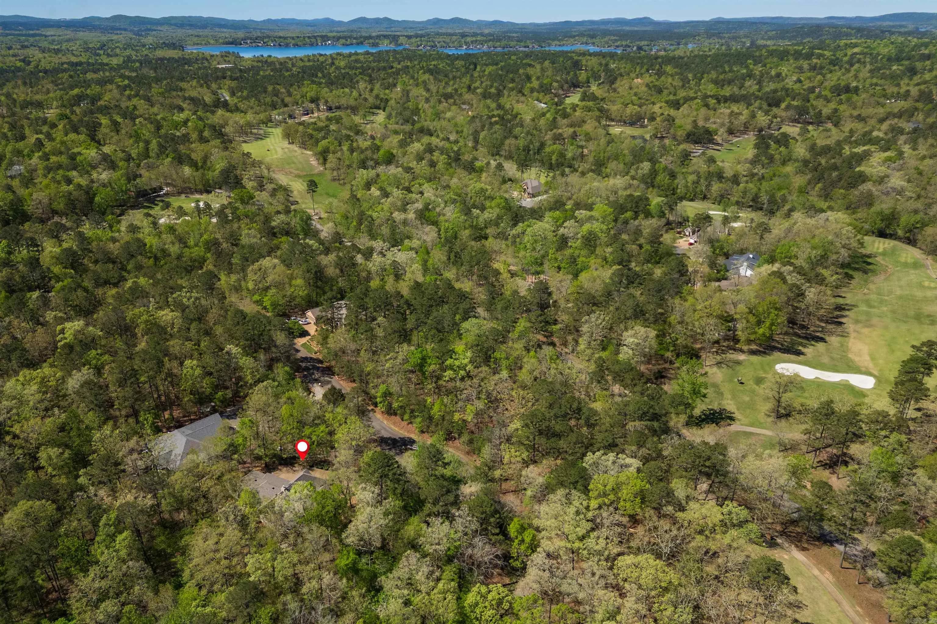 Property at 10  Princesa - Image 46