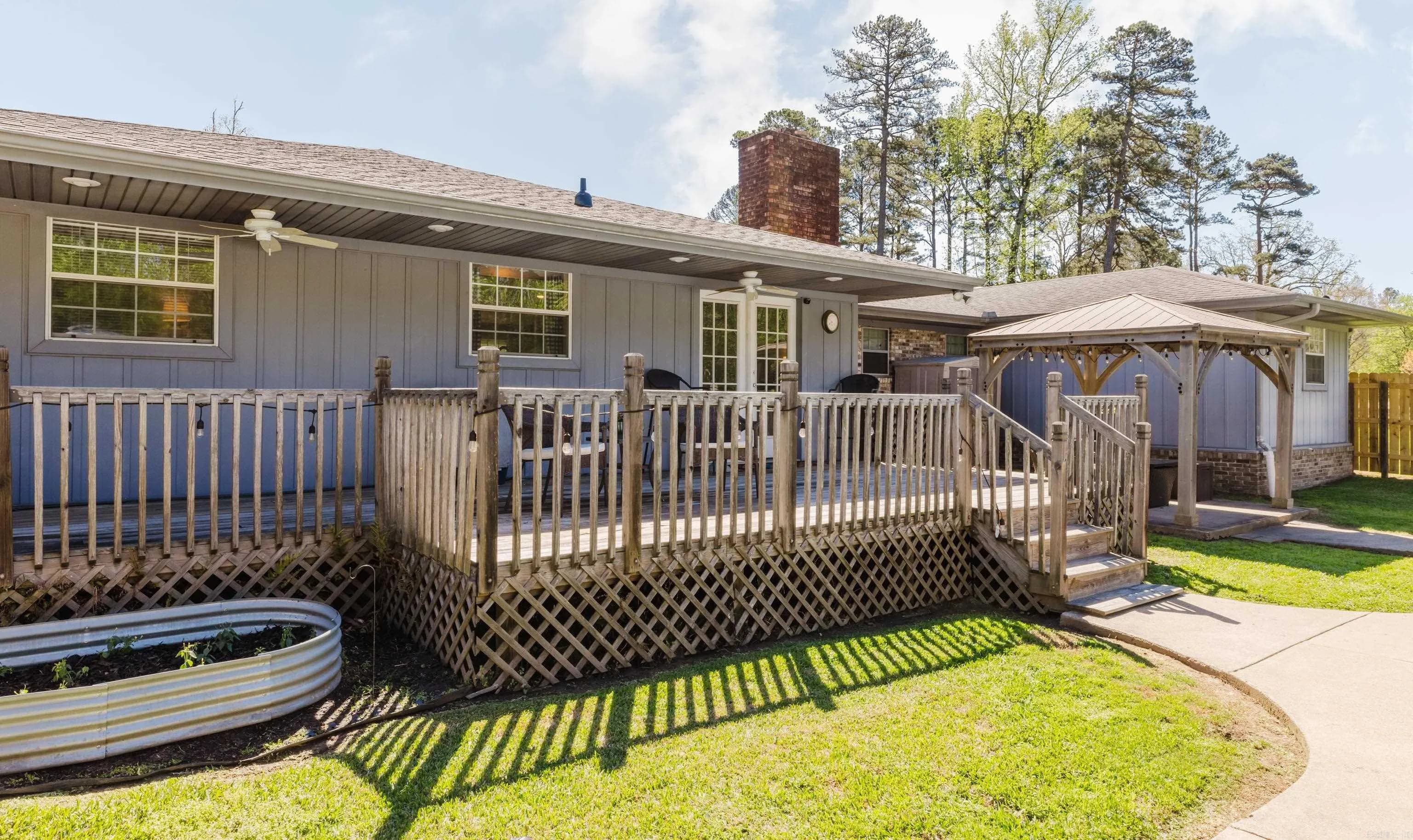Property at 15  Dogwood dr - Image 44