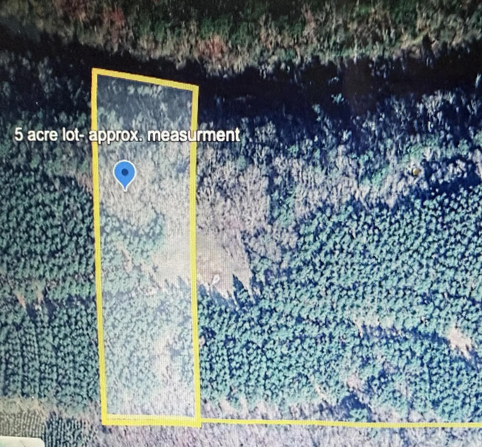 Property at TBD  Quail - Image 5