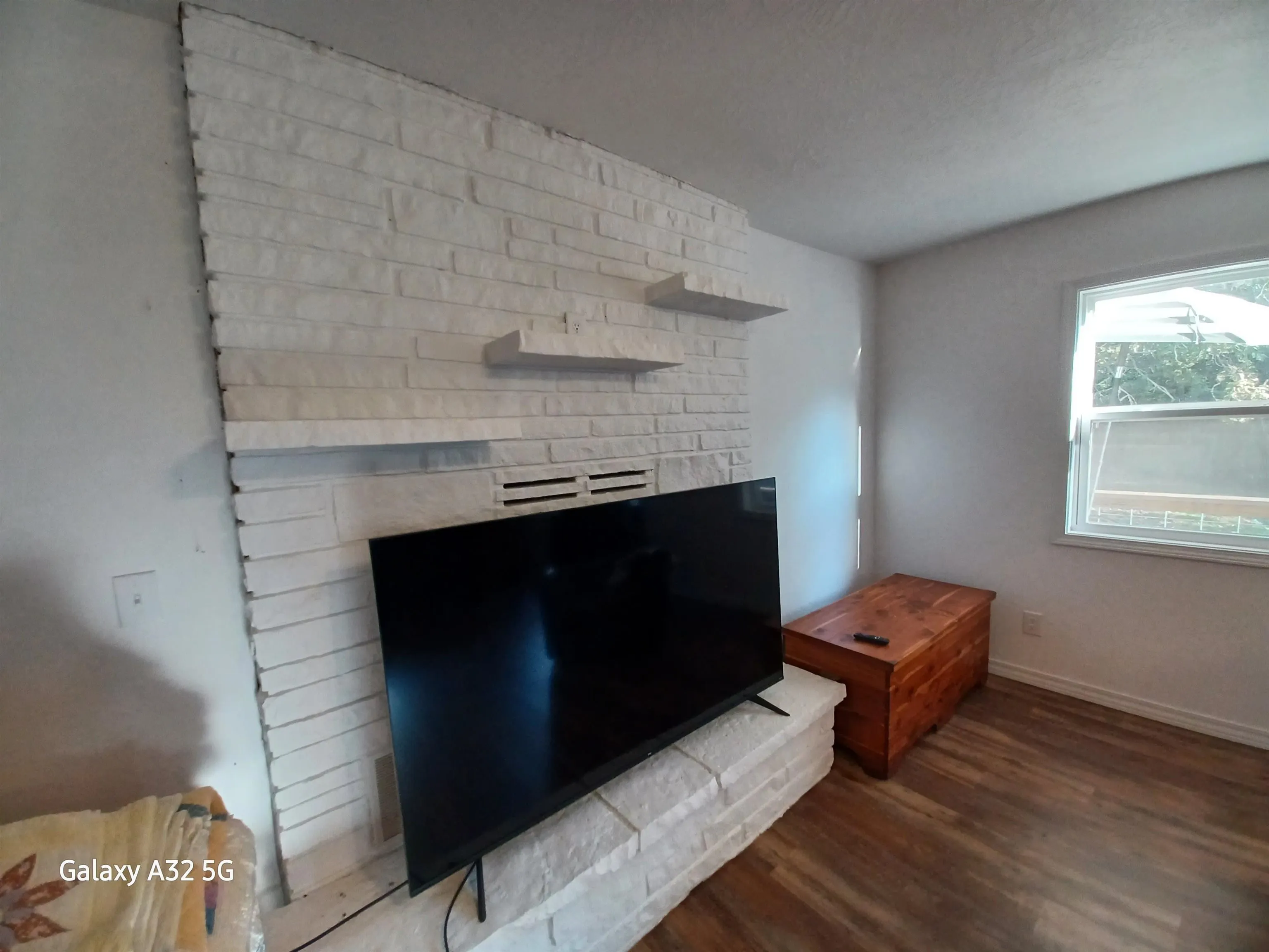 Property at 1416 W Cardinal - Image 10