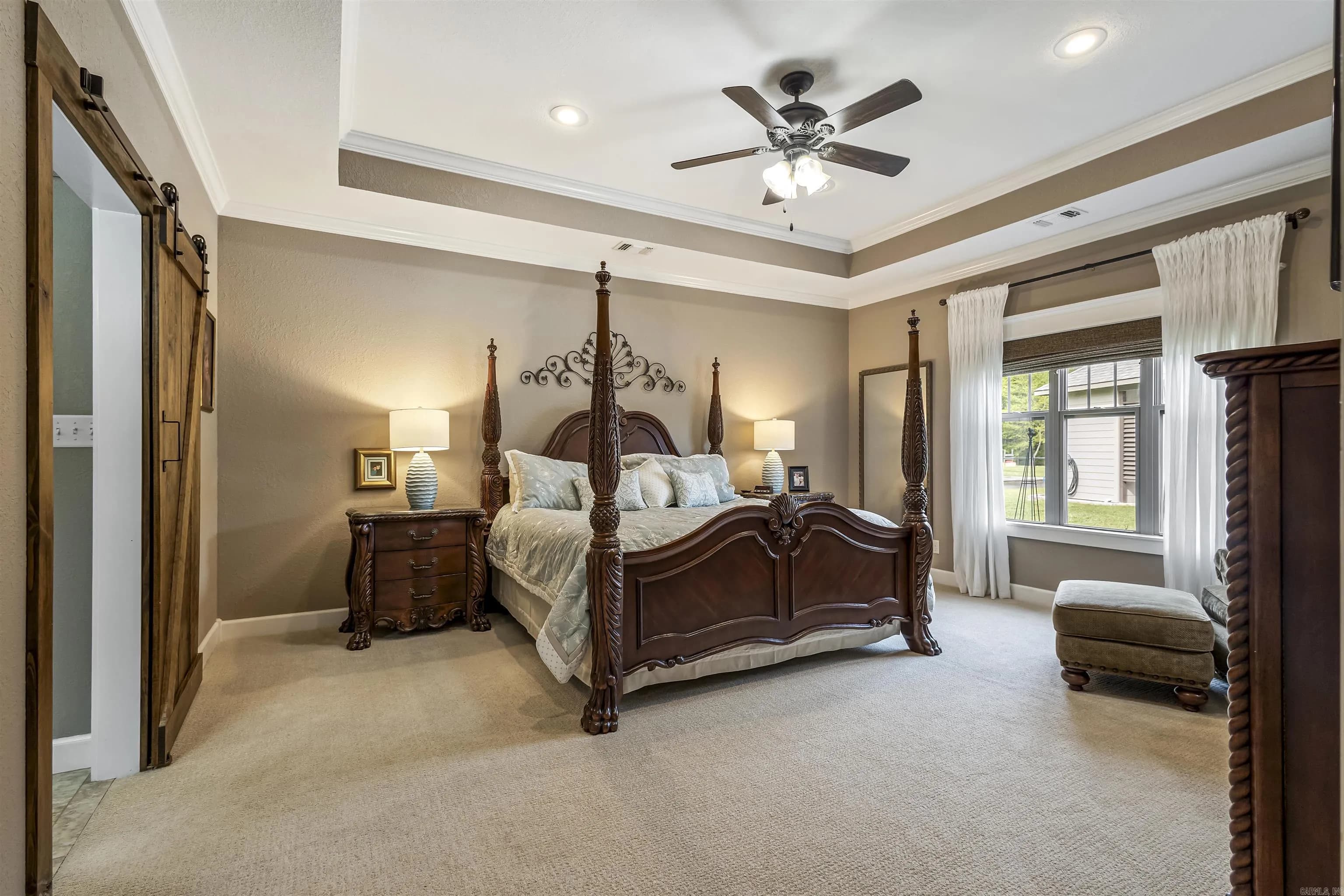 Property at 242  Geneva church - Image 16
