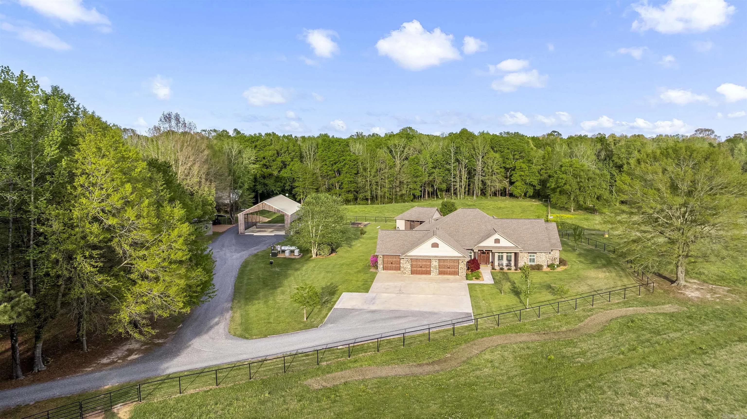 Property at 242  Geneva church - Image 44