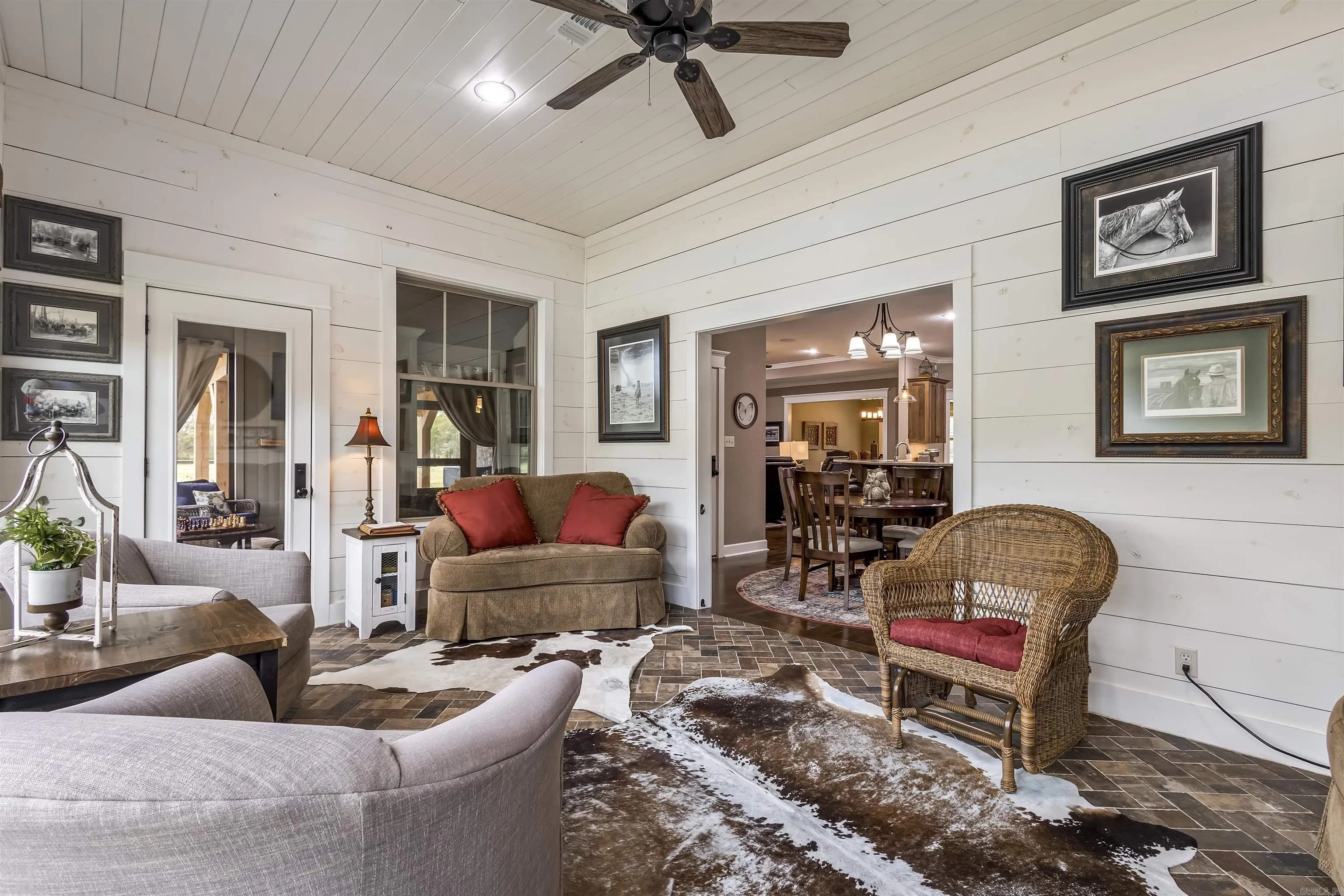 Property at 242  Geneva church - Image 11