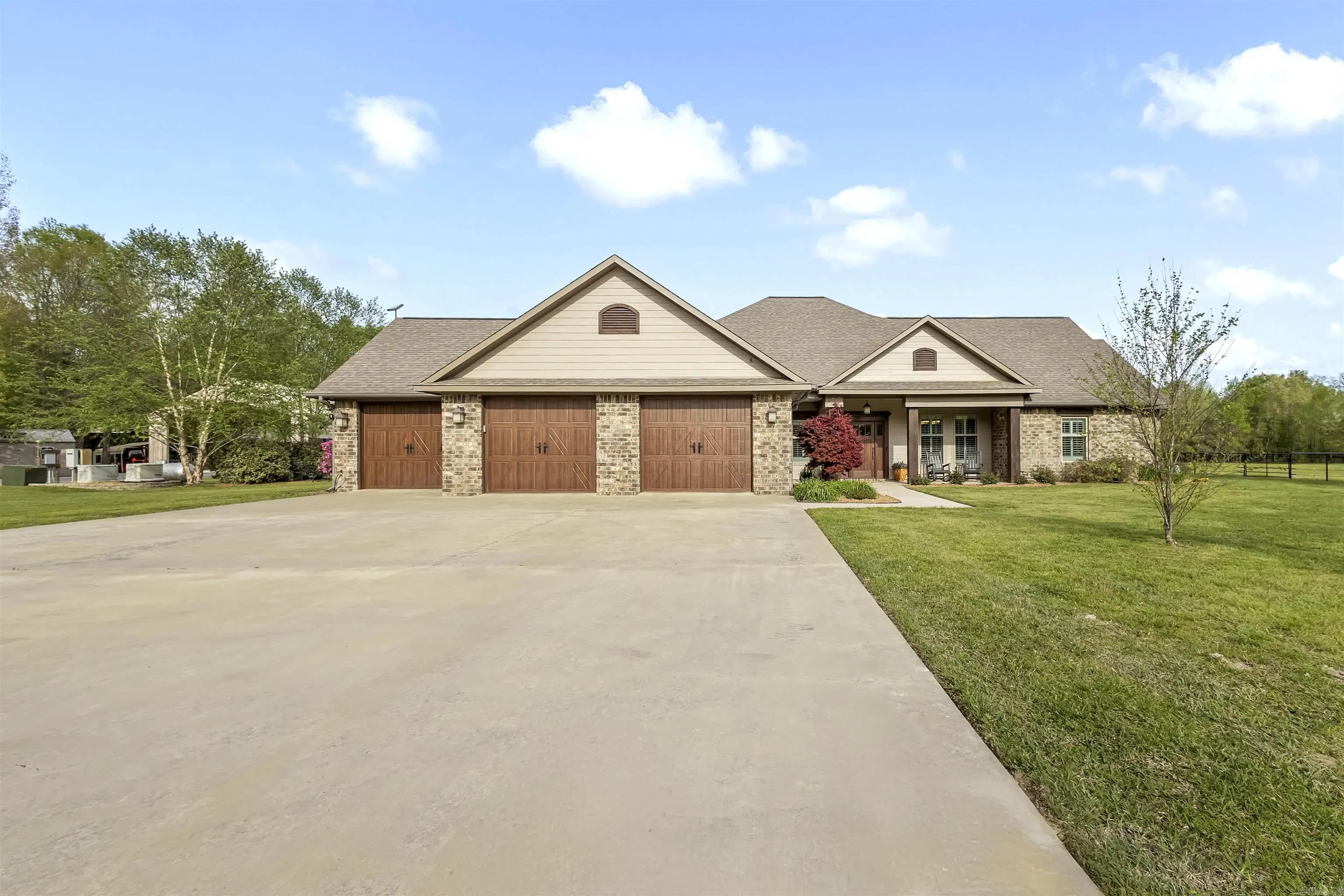 Property at 242  Geneva church - Image 1