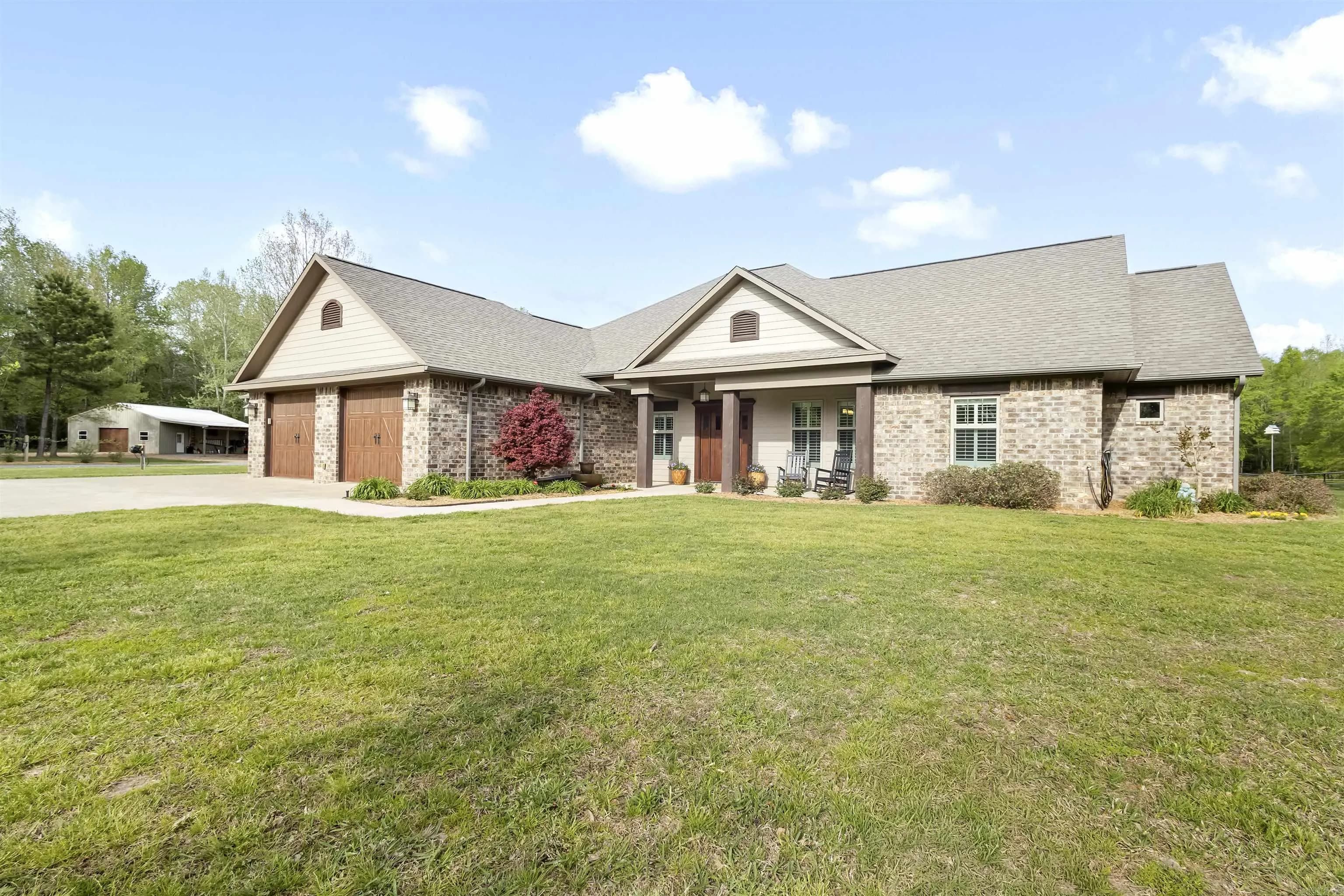 Property at 242  Geneva church - Image 2